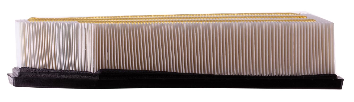 Air Filter Pronto 455-PA99455
