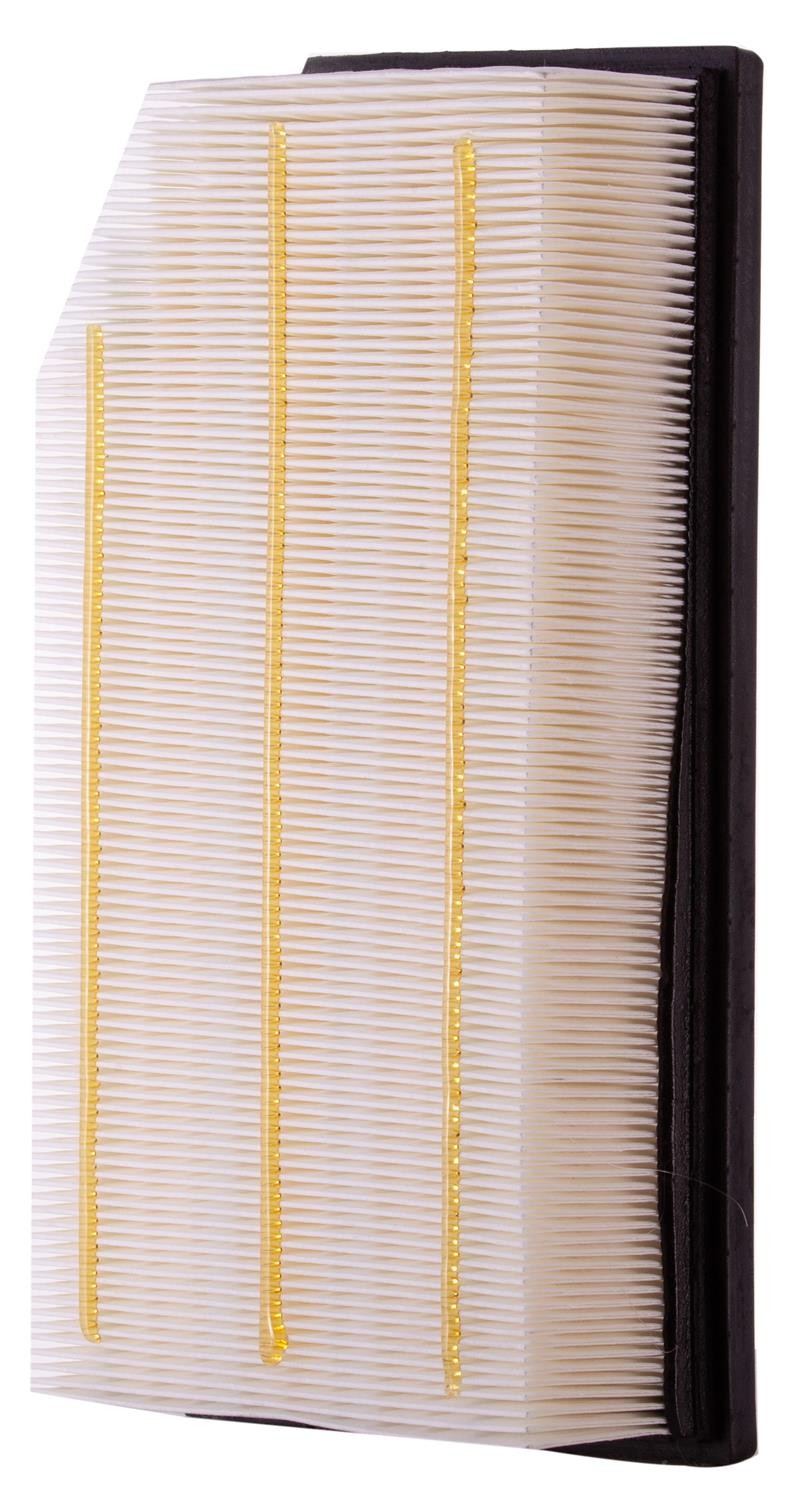 Air Filter Premium Guard 795-PA99455