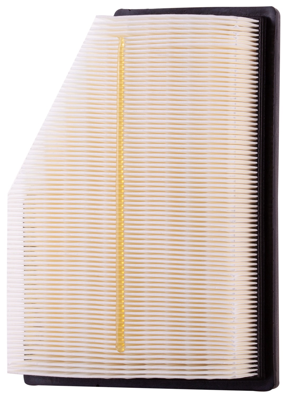 Air Filter Pronto 455-PA99464