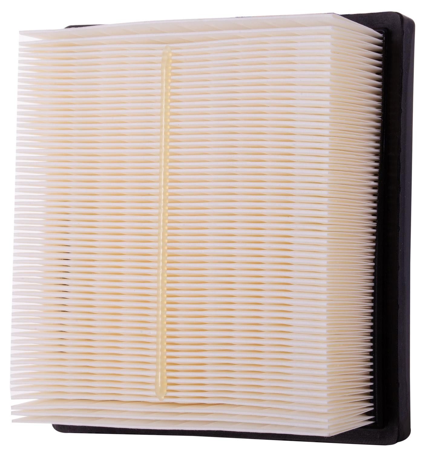 Air Filter Pronto 455-PA99465