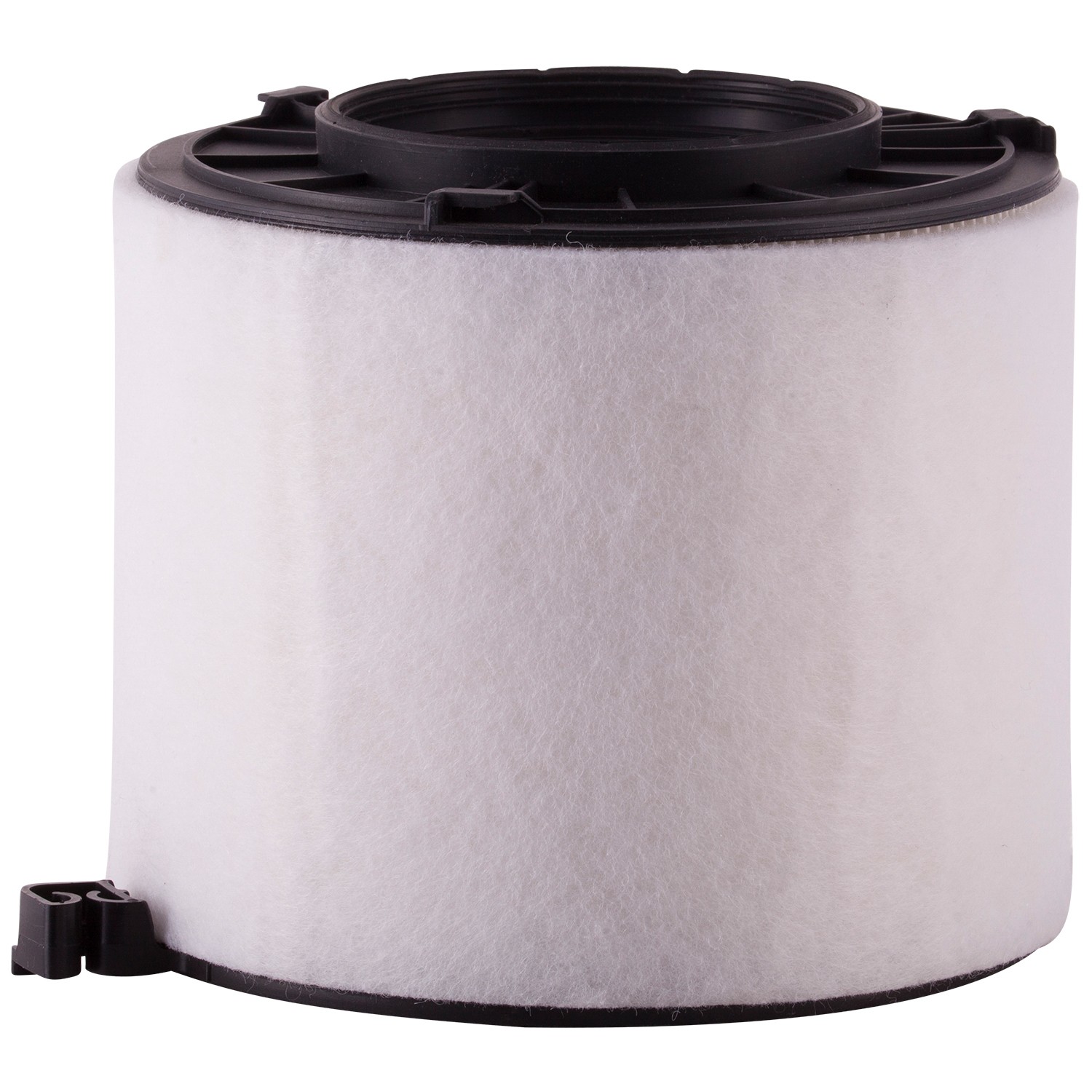 Air Filter Pronto 455-PA99468
