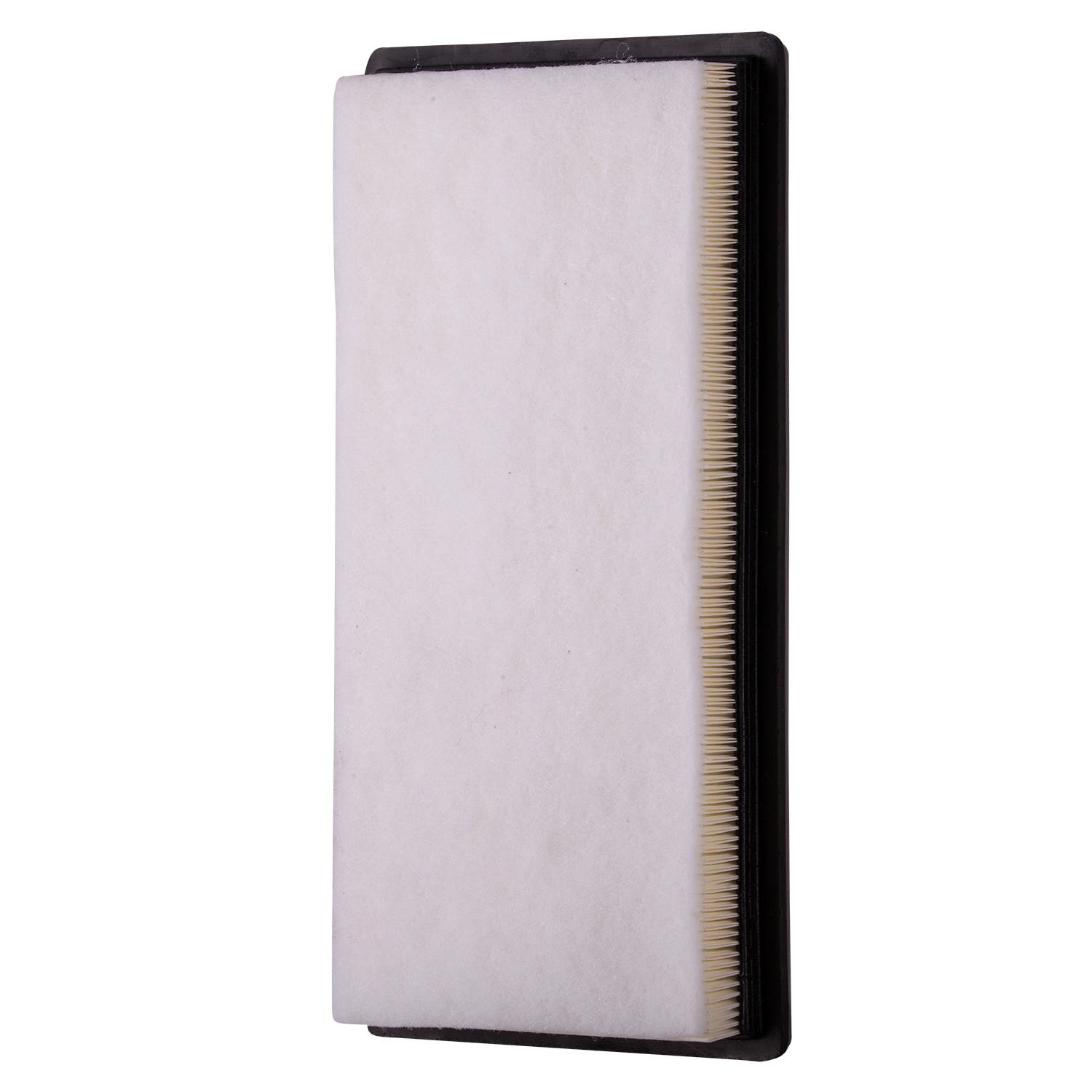 Air Filter Pronto 455-PA99478