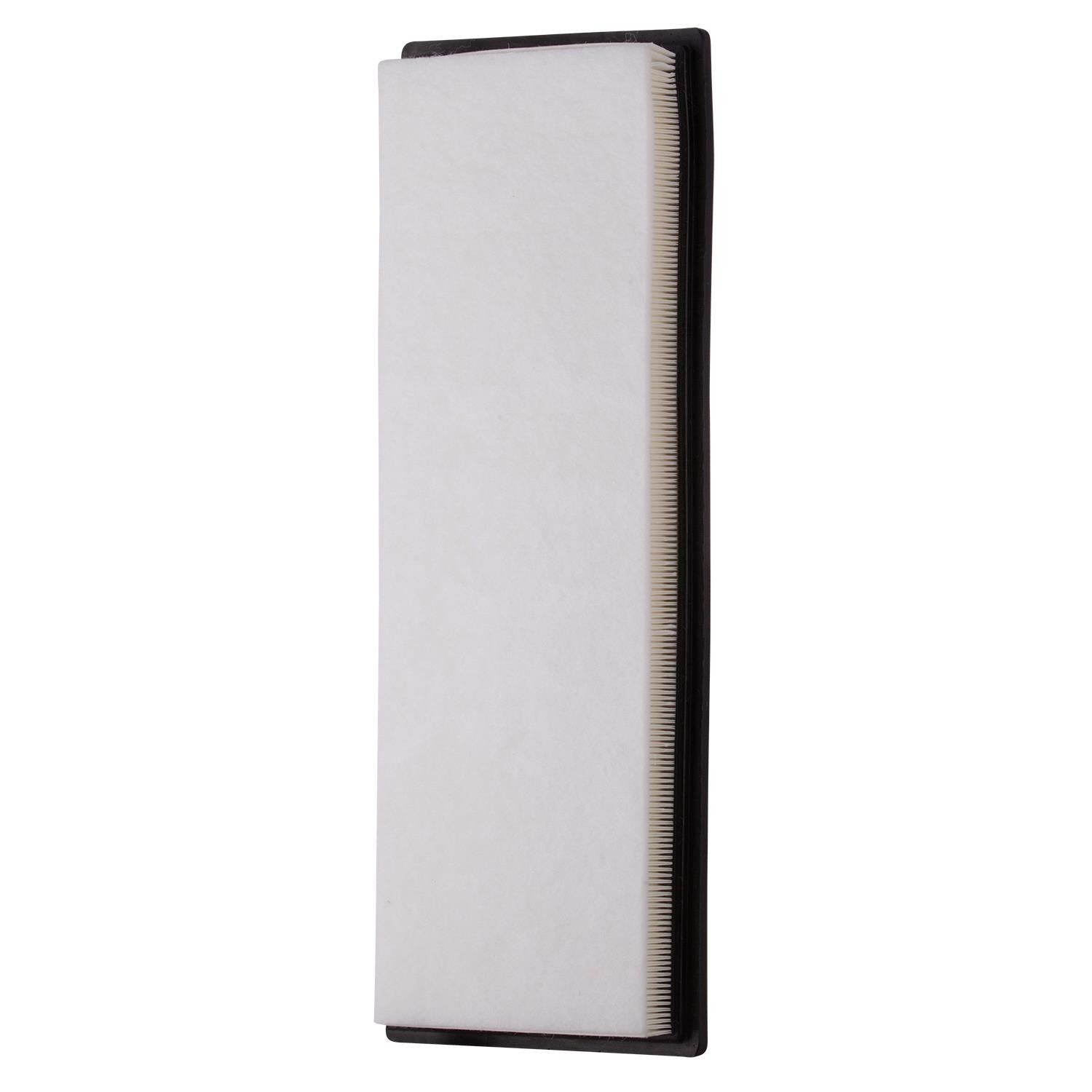 Air Filter Premium Guard 795-PA99479