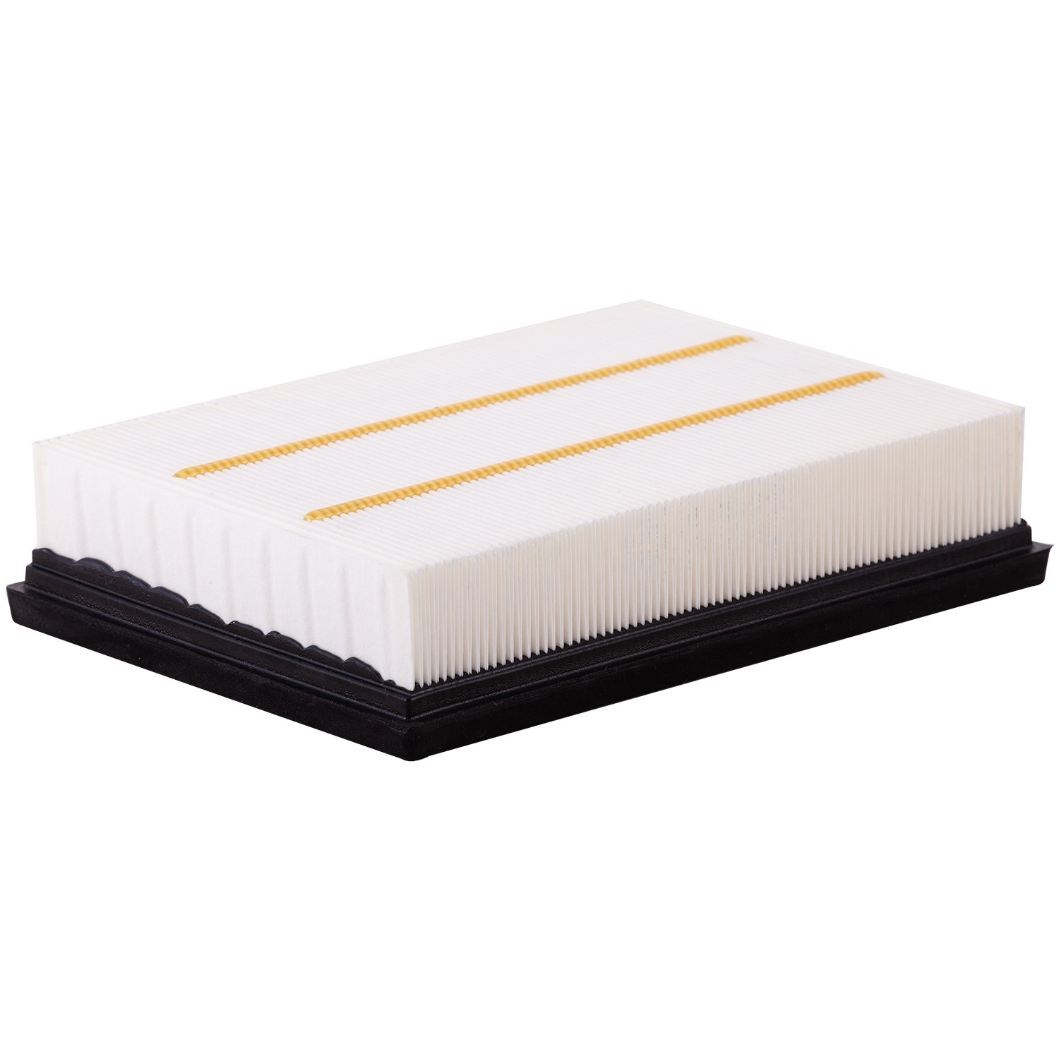 Air Filter Pronto 455-PA99480