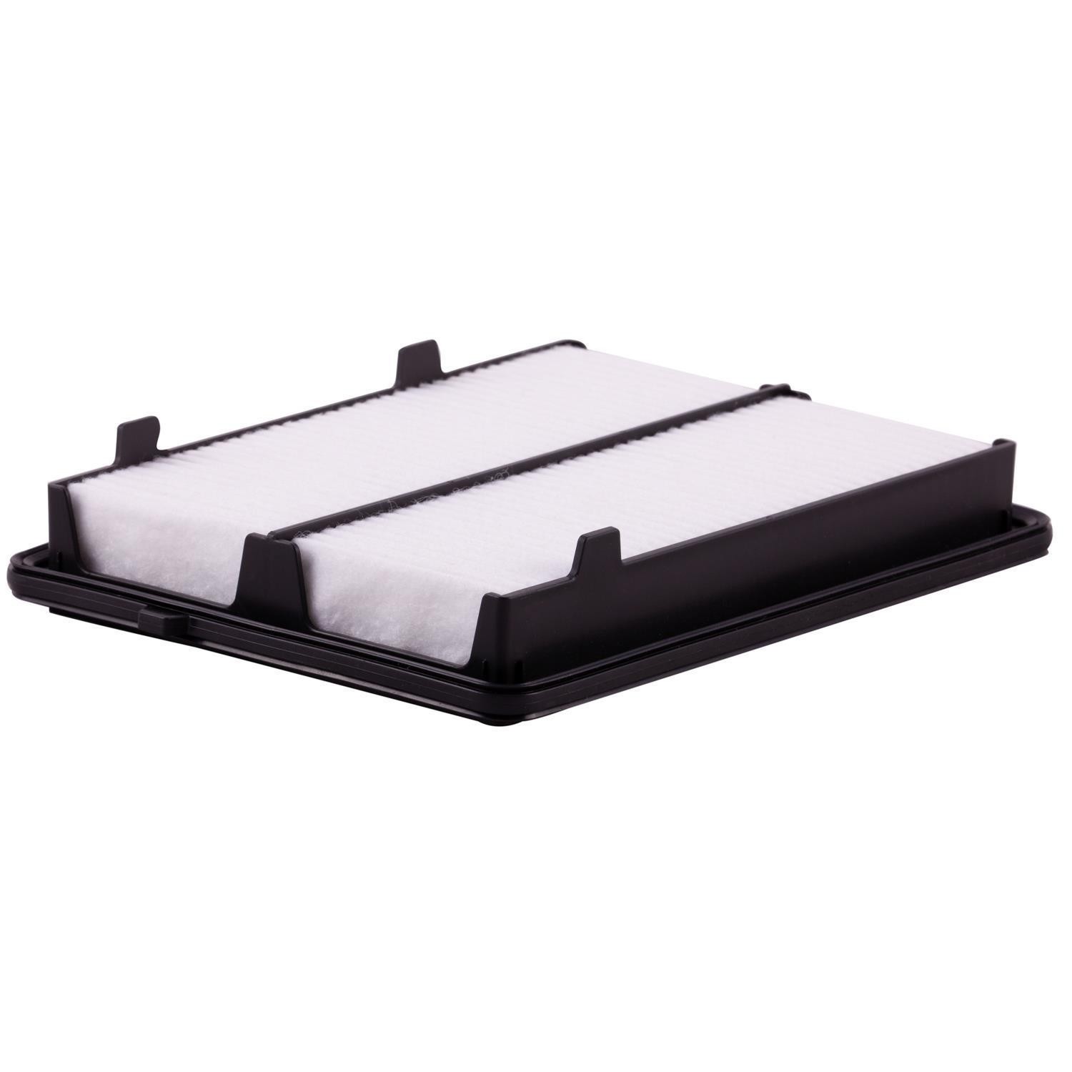 Air Filter Pronto 455-PA99481