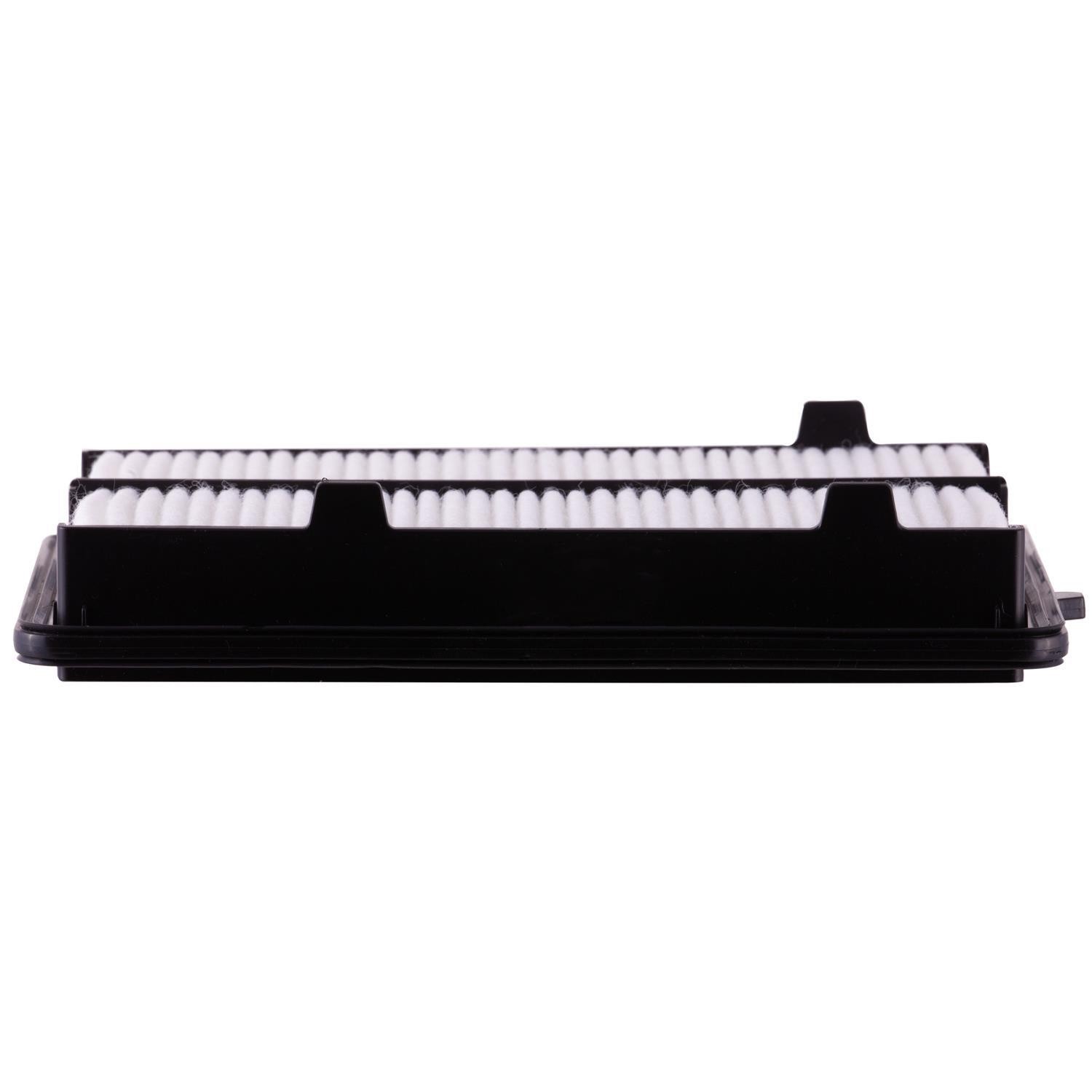 Air Filter Premium Guard 795-PA99481