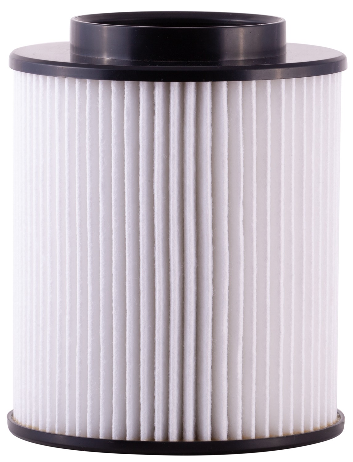 Air Filter Pronto 455-PA99484