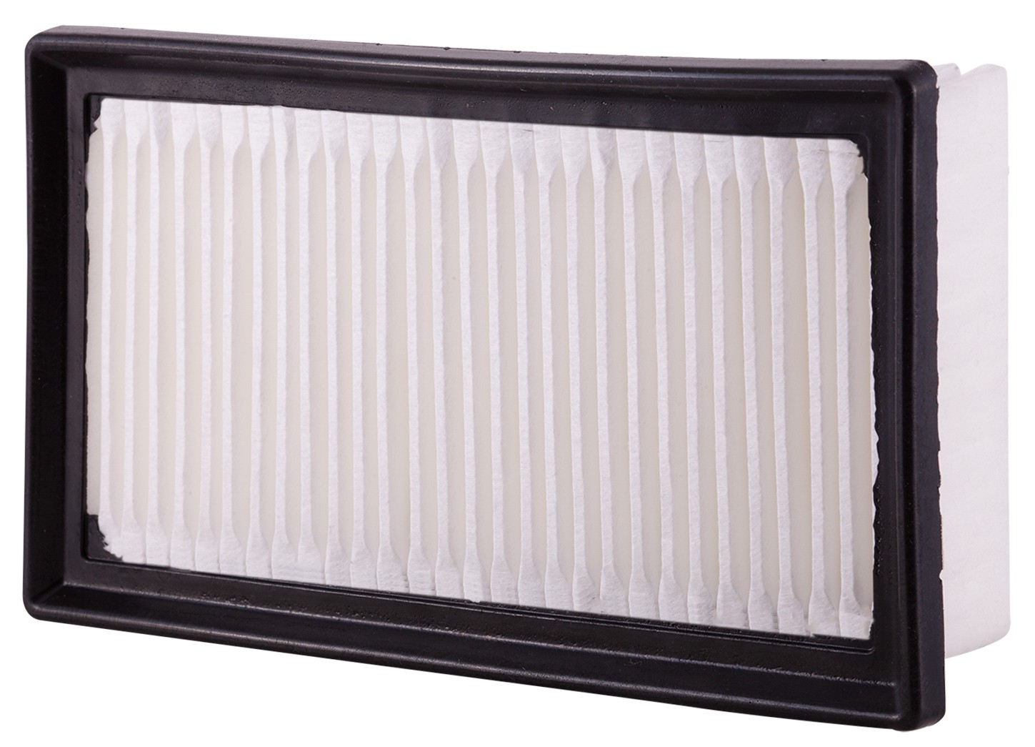 Air Filter Premium Guard 795-PA99485