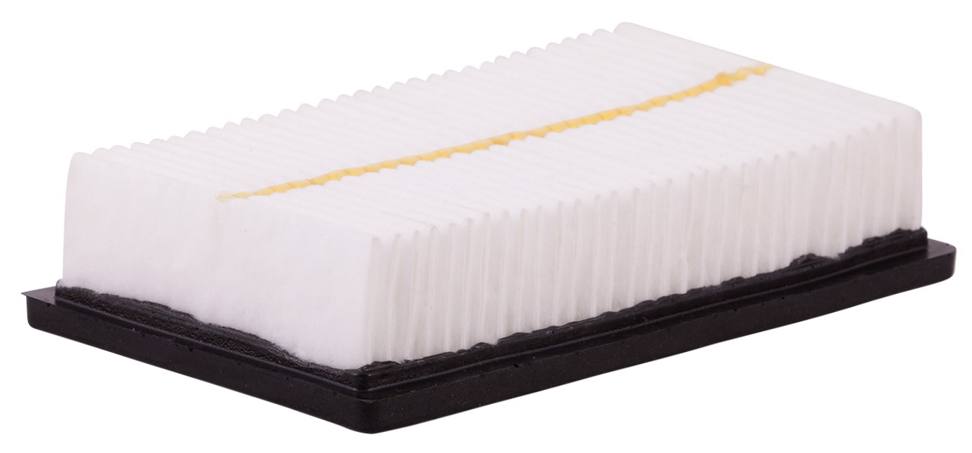 Air Filter Pronto 455-PA99485