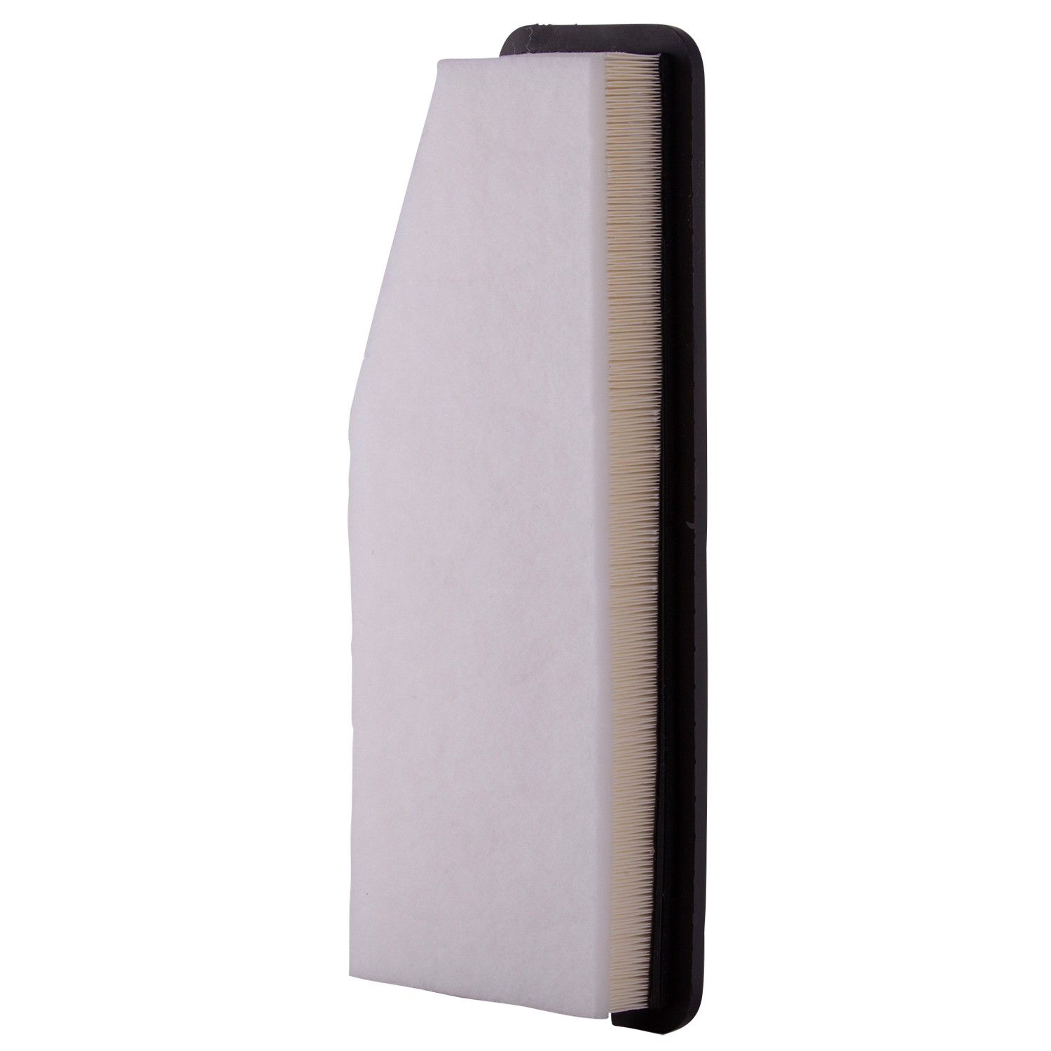 Air Filter Pronto 455-PA99487