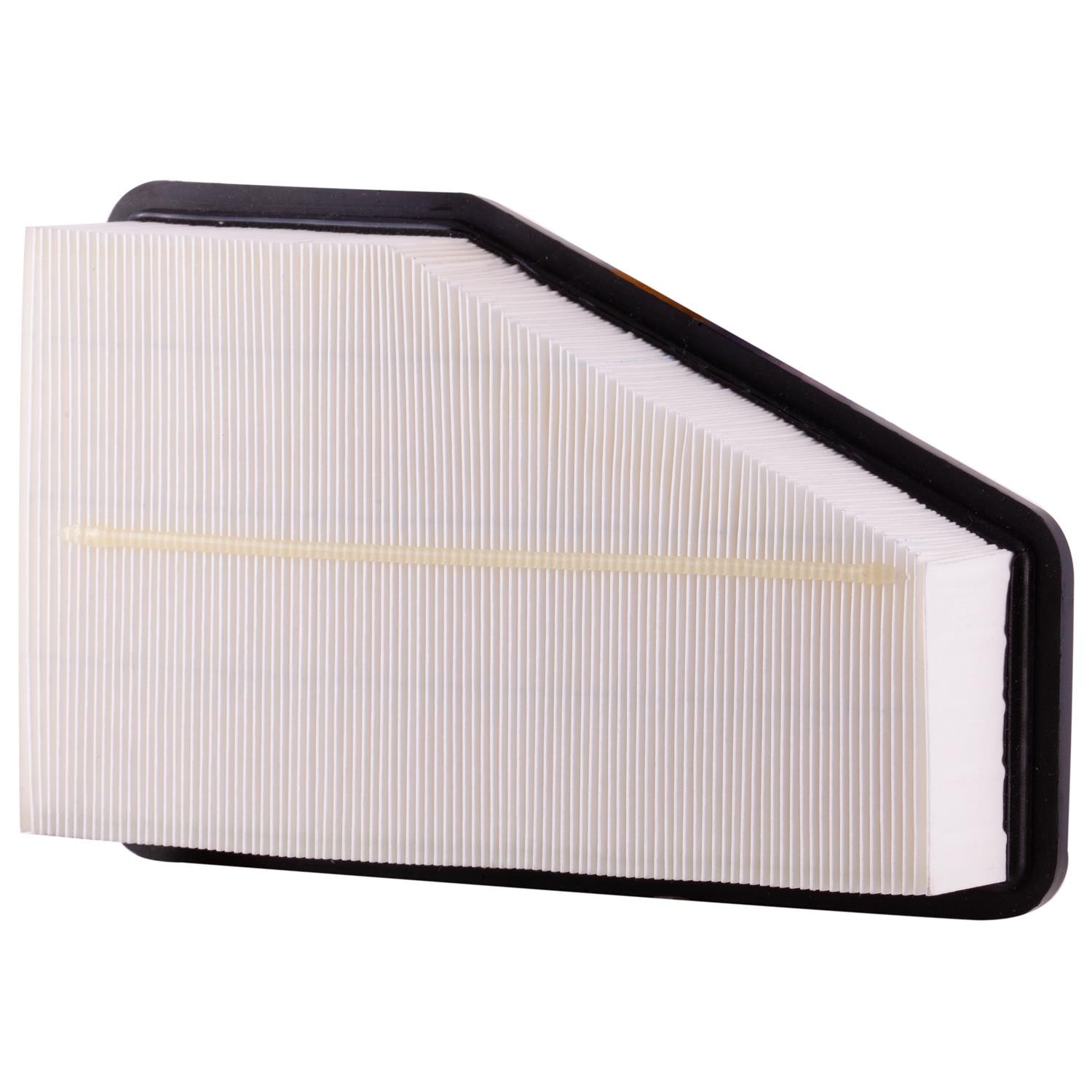 Air Filter Premium Guard 795-PA99488
