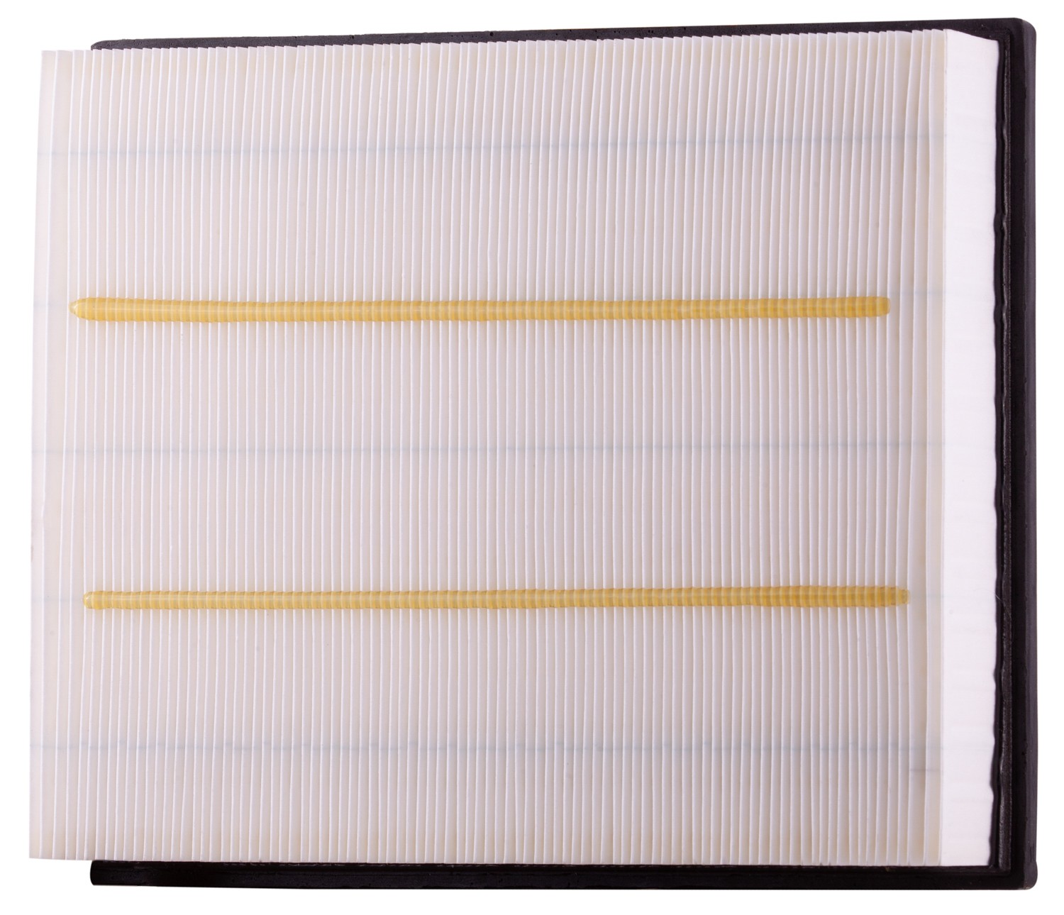 Air Filter Premium Guard 795-PA99491