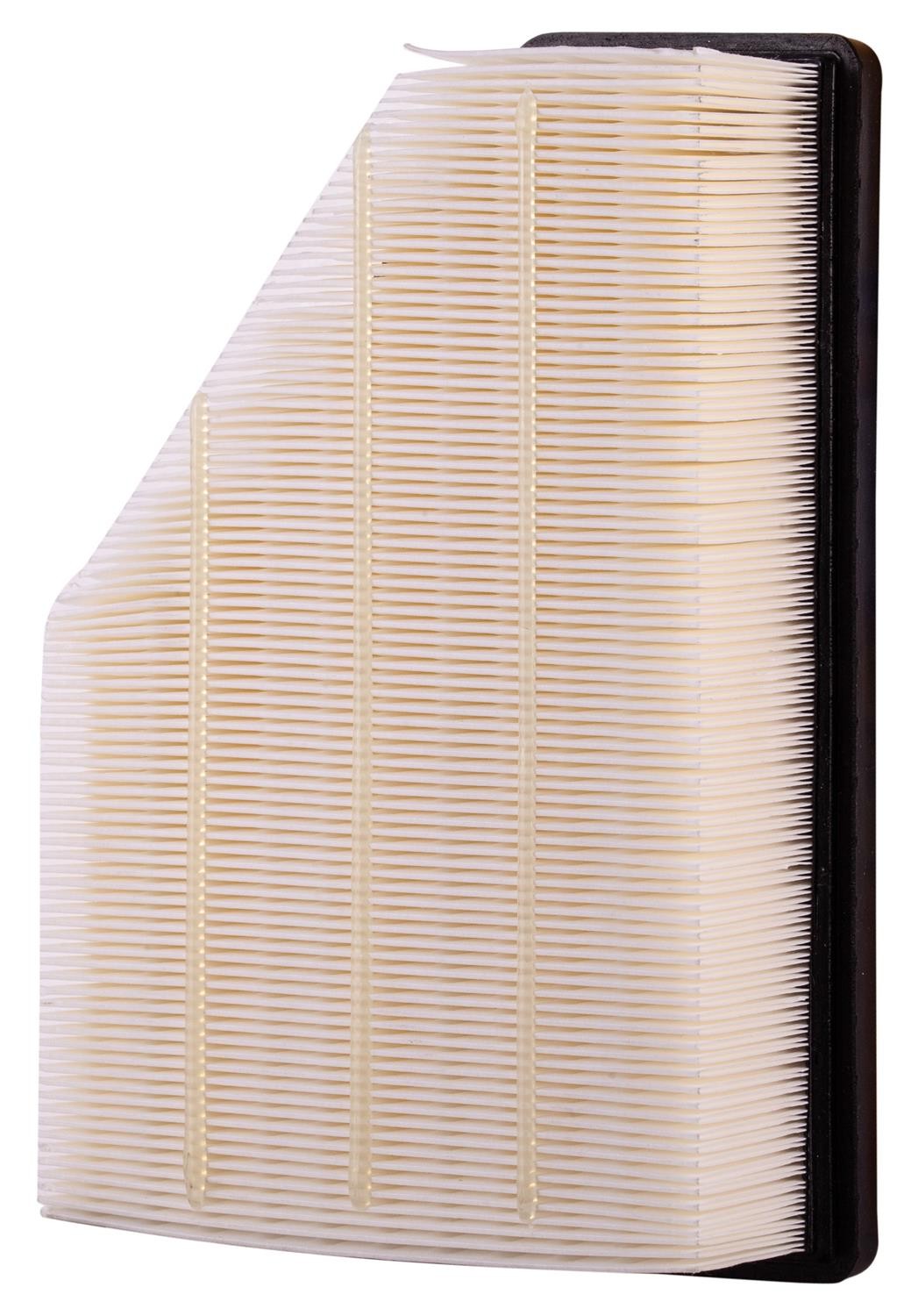 Air Filter Premium Guard 795-PA99498
