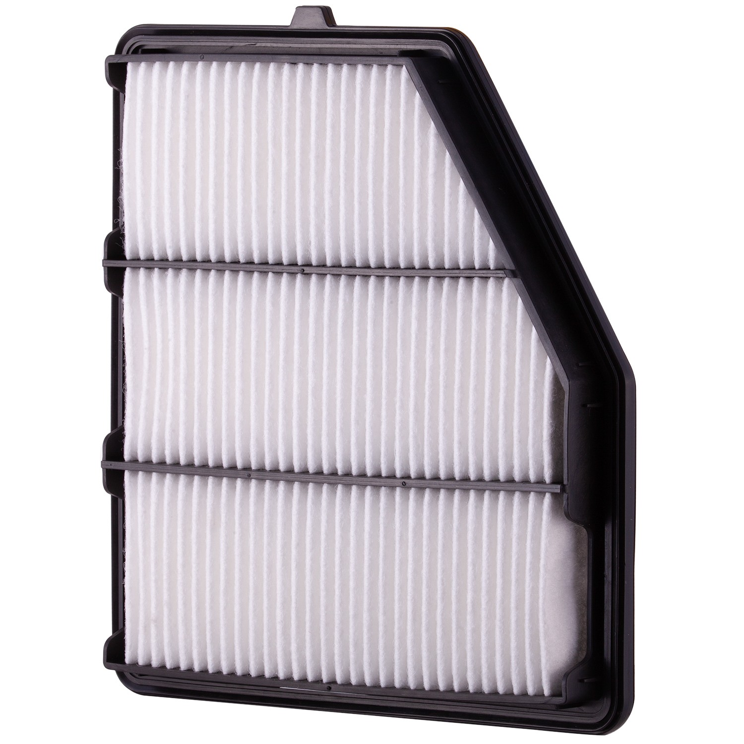 Air Filter Pronto 455-PA99503