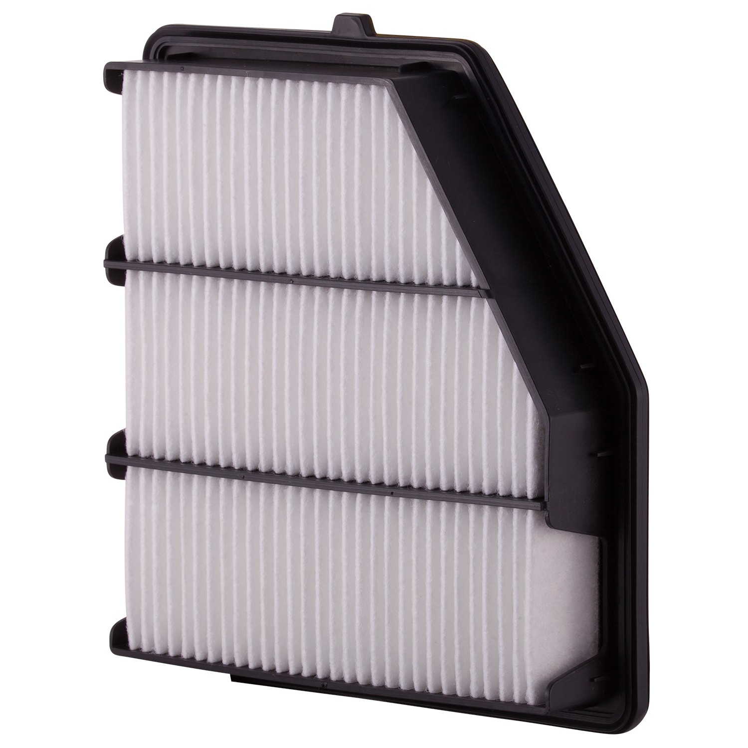 Air Filter Premium Guard 795-PA99504