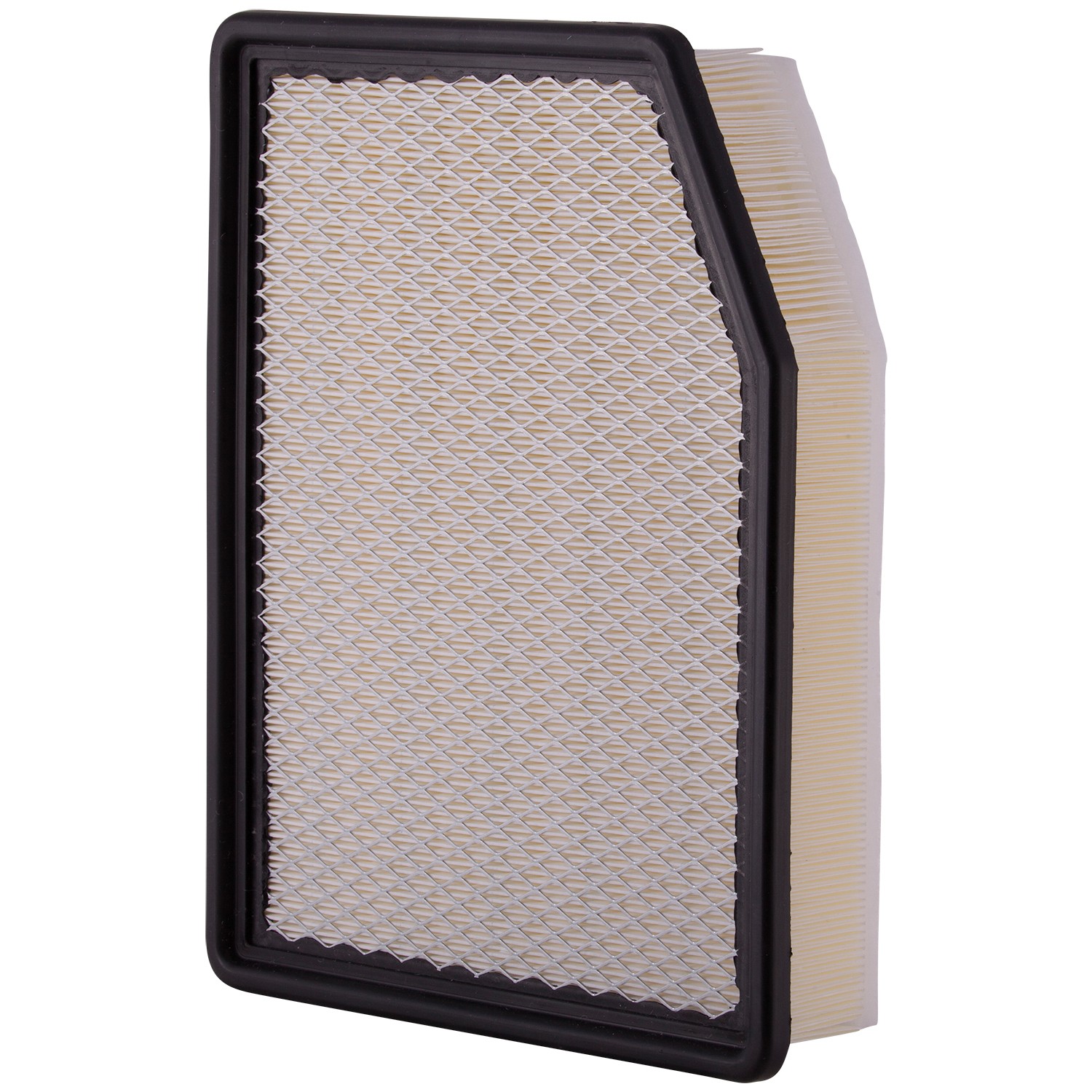 Air Filter Pronto 455-PA99506