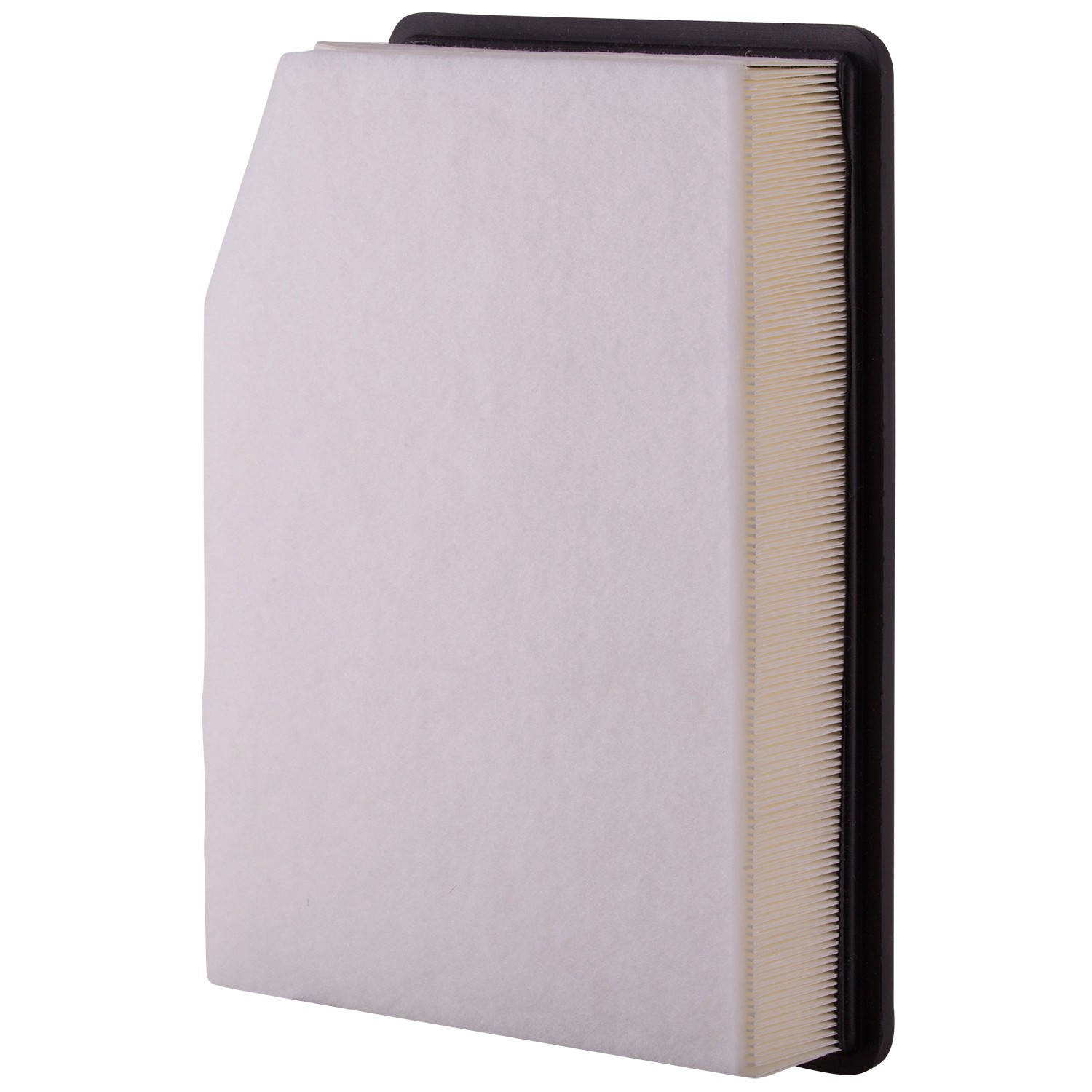Air Filter Pronto 455-PA99506