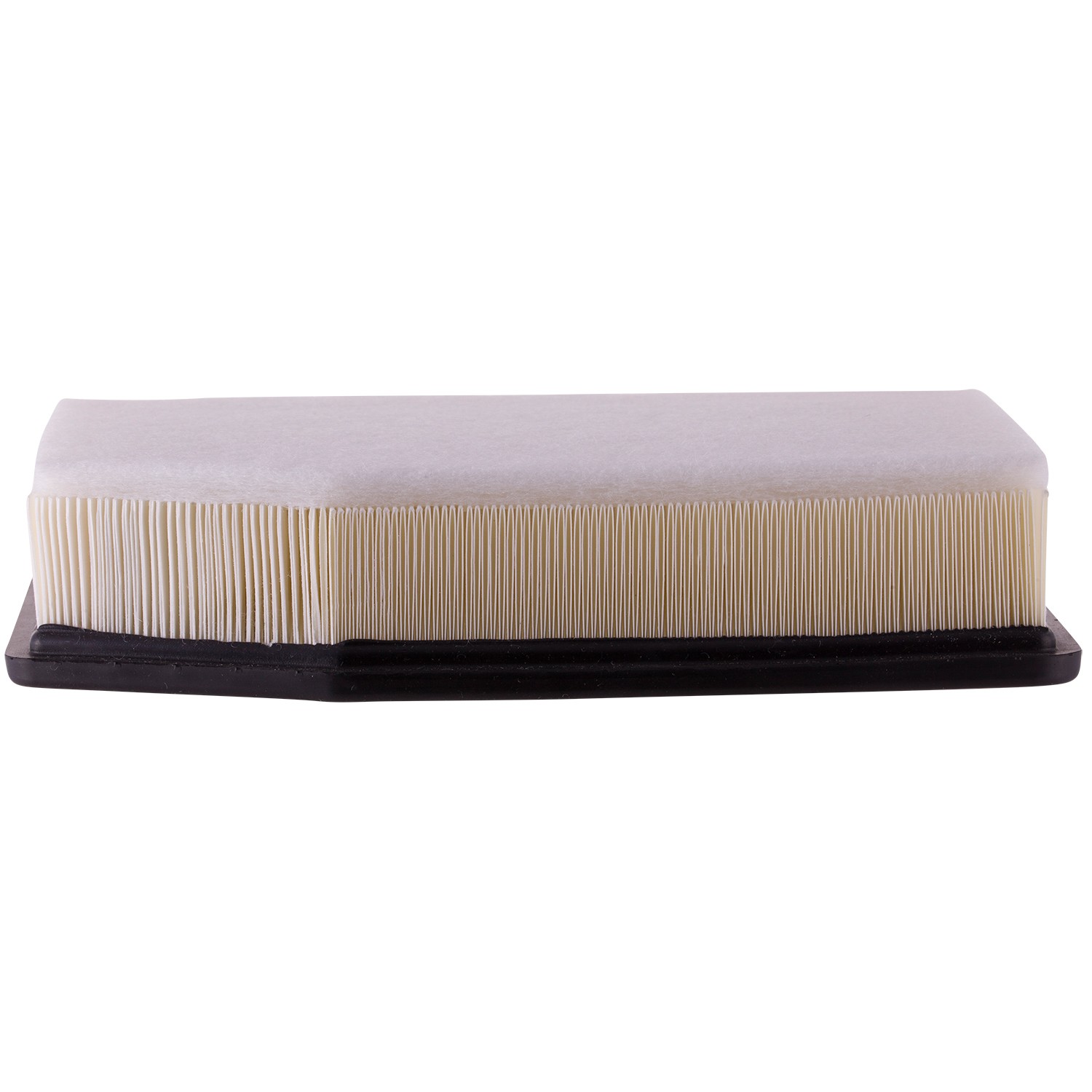 Air Filter Premium Guard 795-PA99506