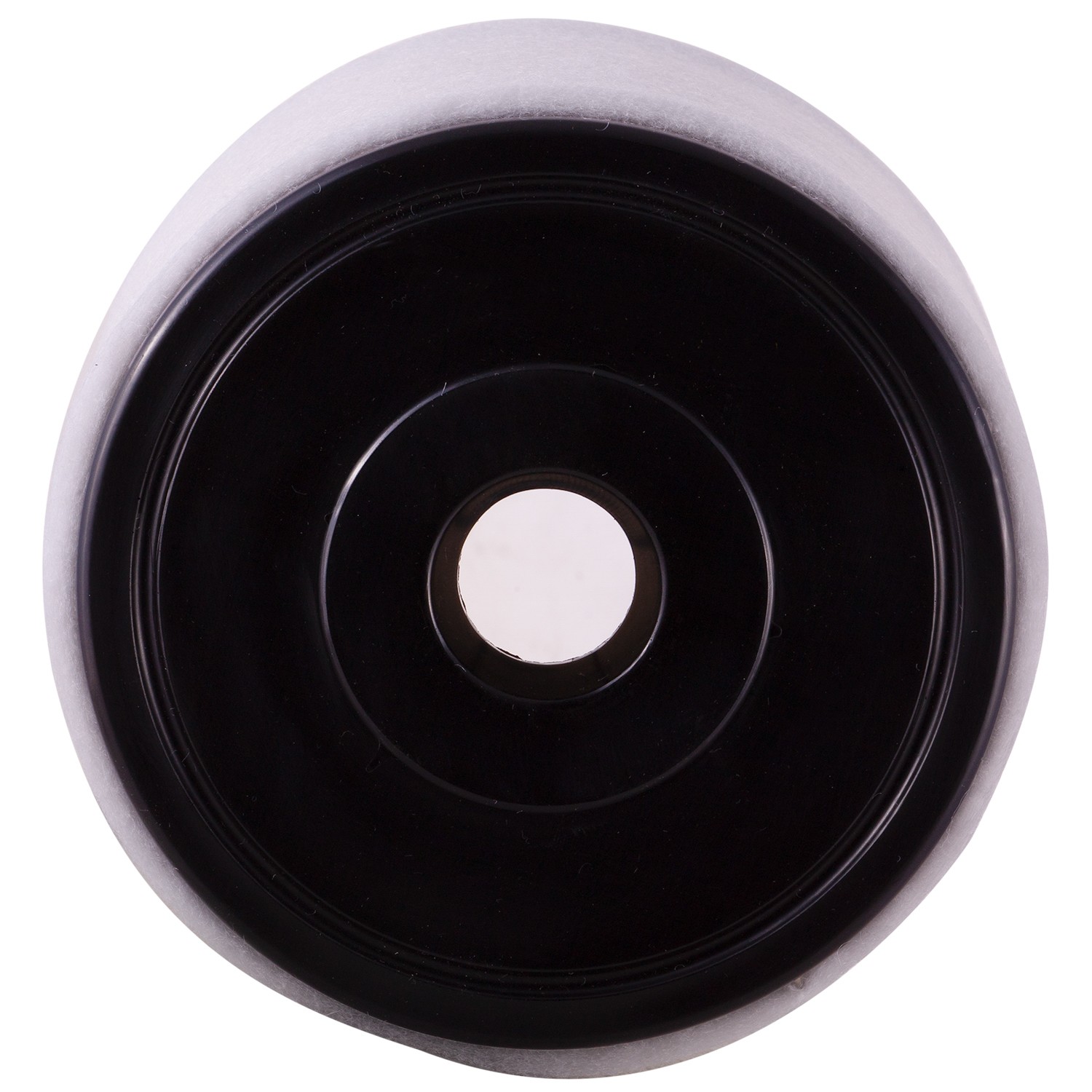 Air Filter Pronto 455-PA99507