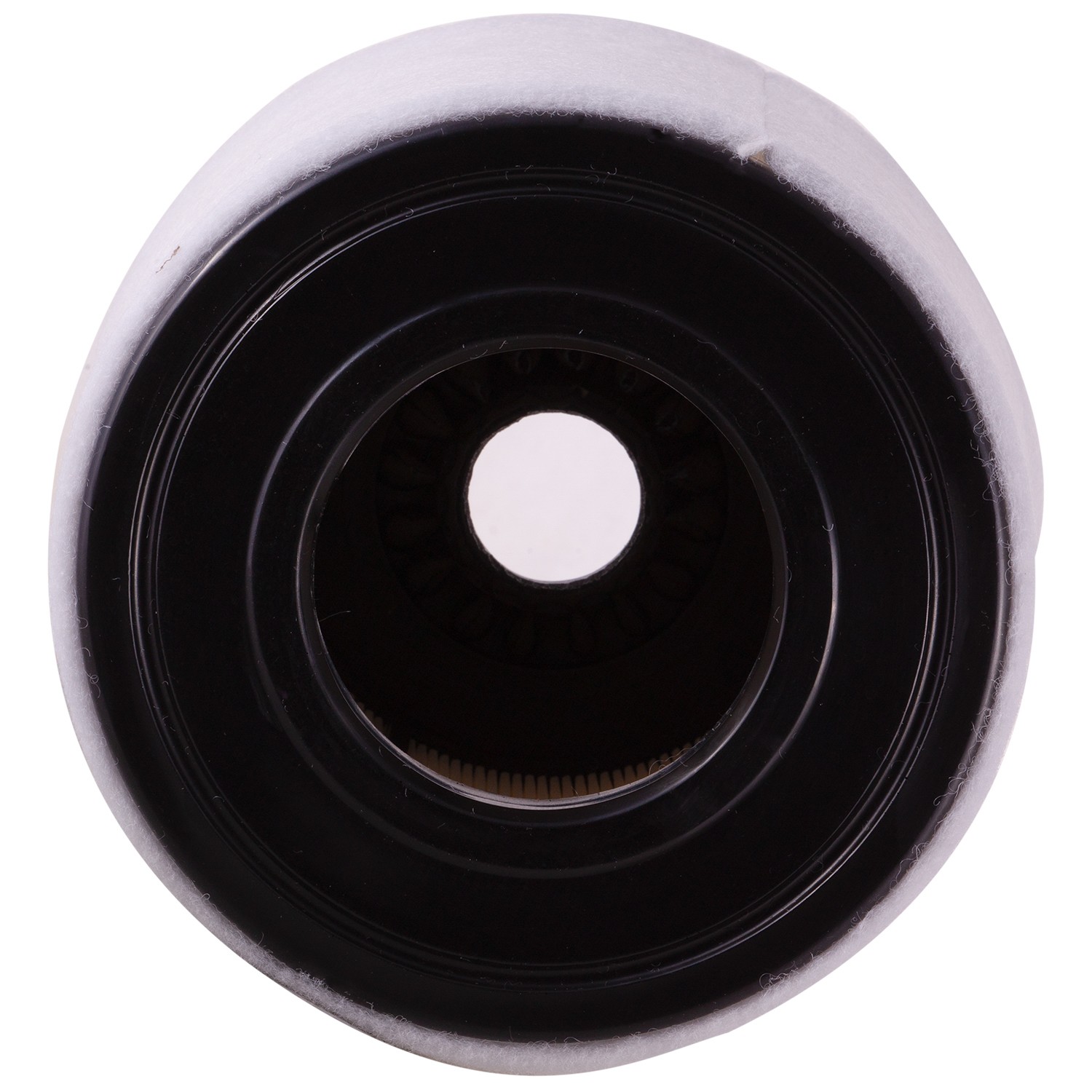Air Filter Premium Guard 795-PA99507