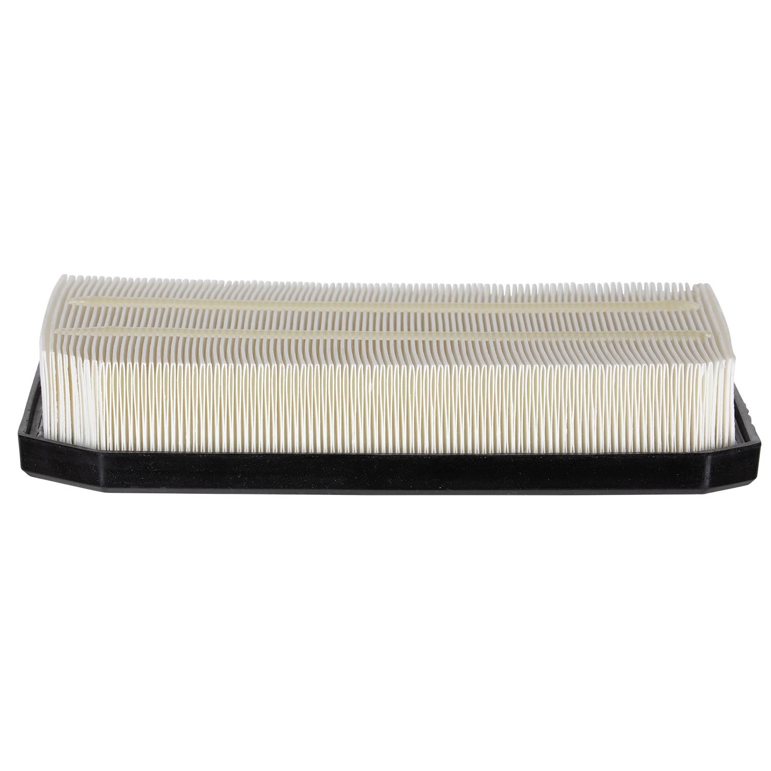 Air Filter Pronto 455-PA99510