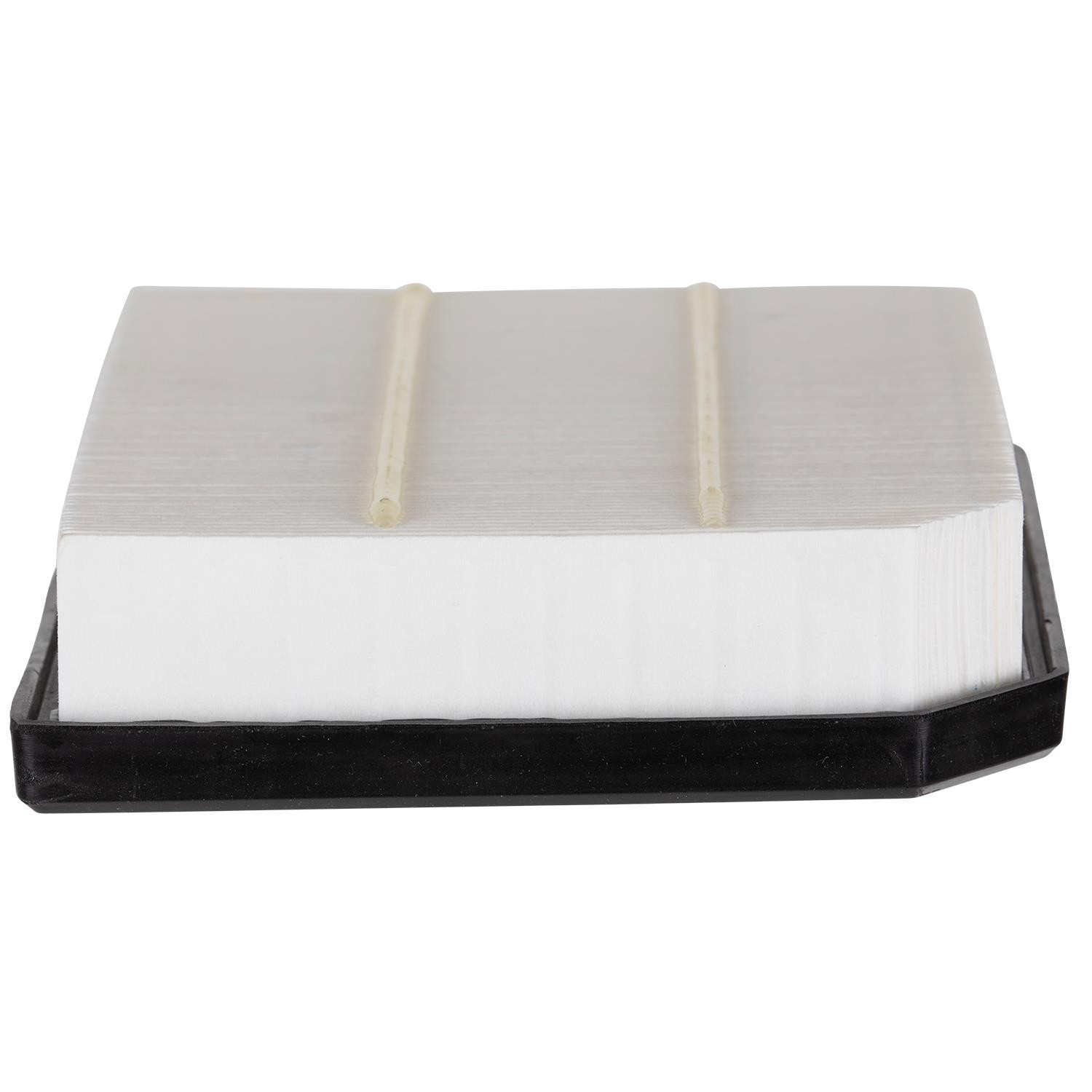 Air Filter Premium Guard 795-PA99510