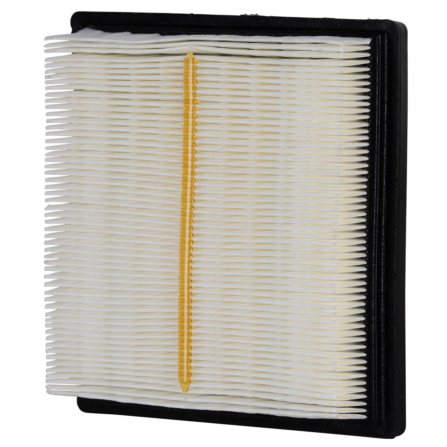 Air Filter Premium Guard 795-PA99511