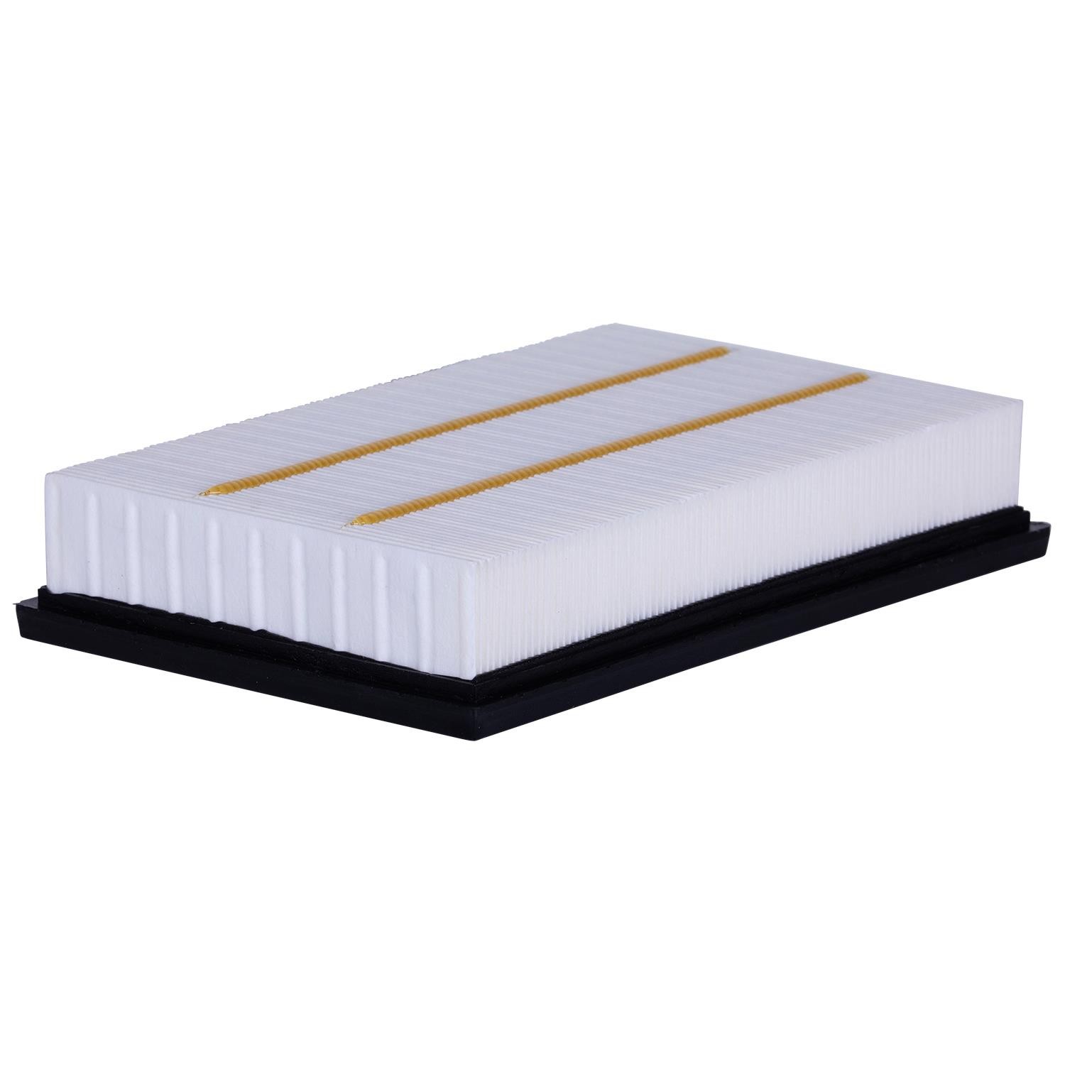 Air Filter Premium Guard 795-PA99512