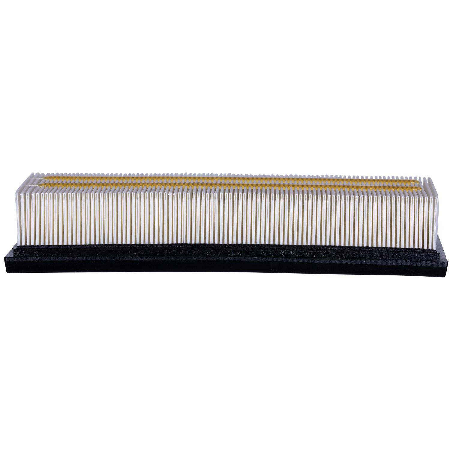 Air Filter Pronto 455-PA99512