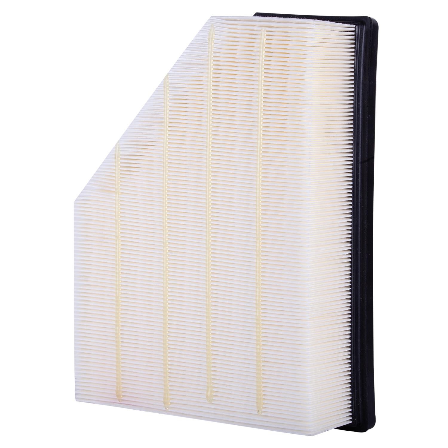 Air Filter Premium Guard 795-PA99514
