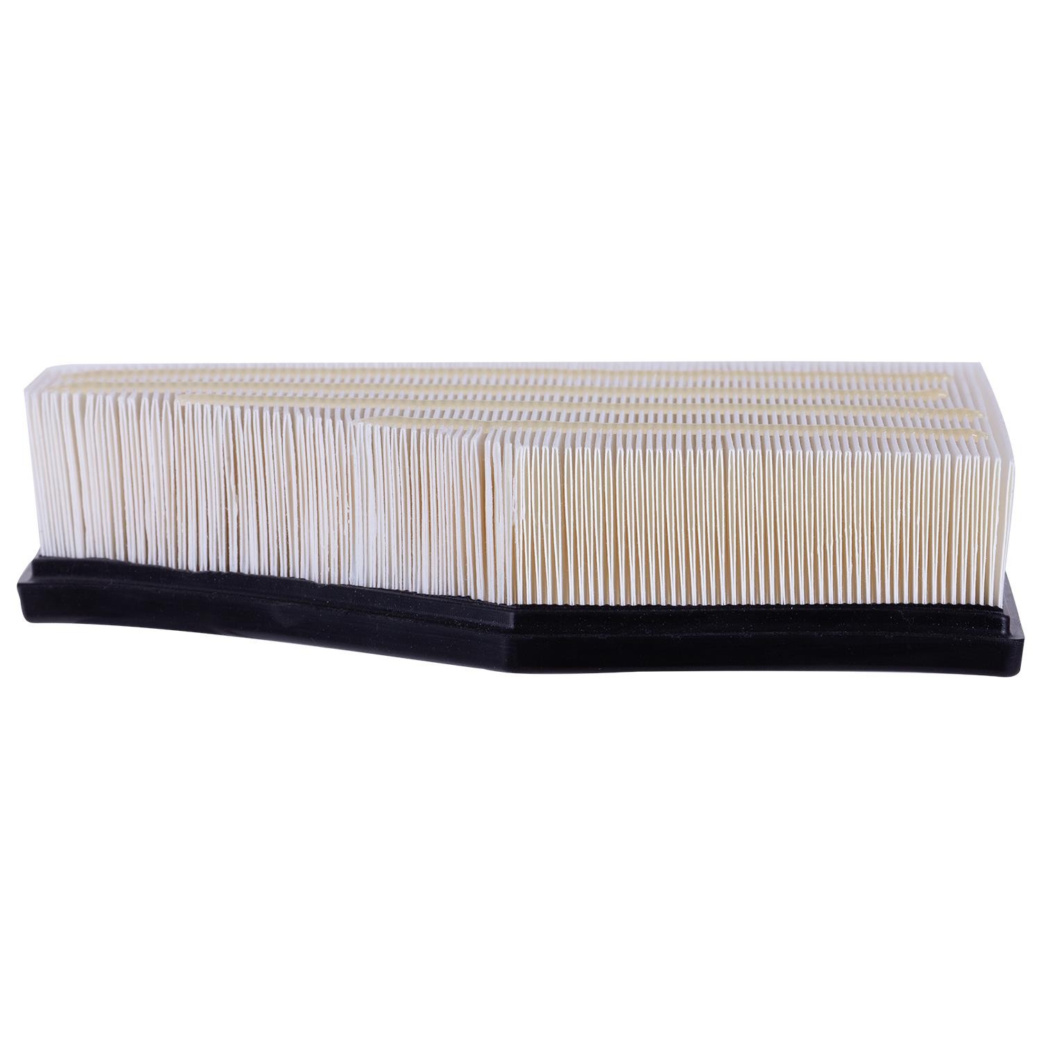 Air Filter Pronto 455-PA99514