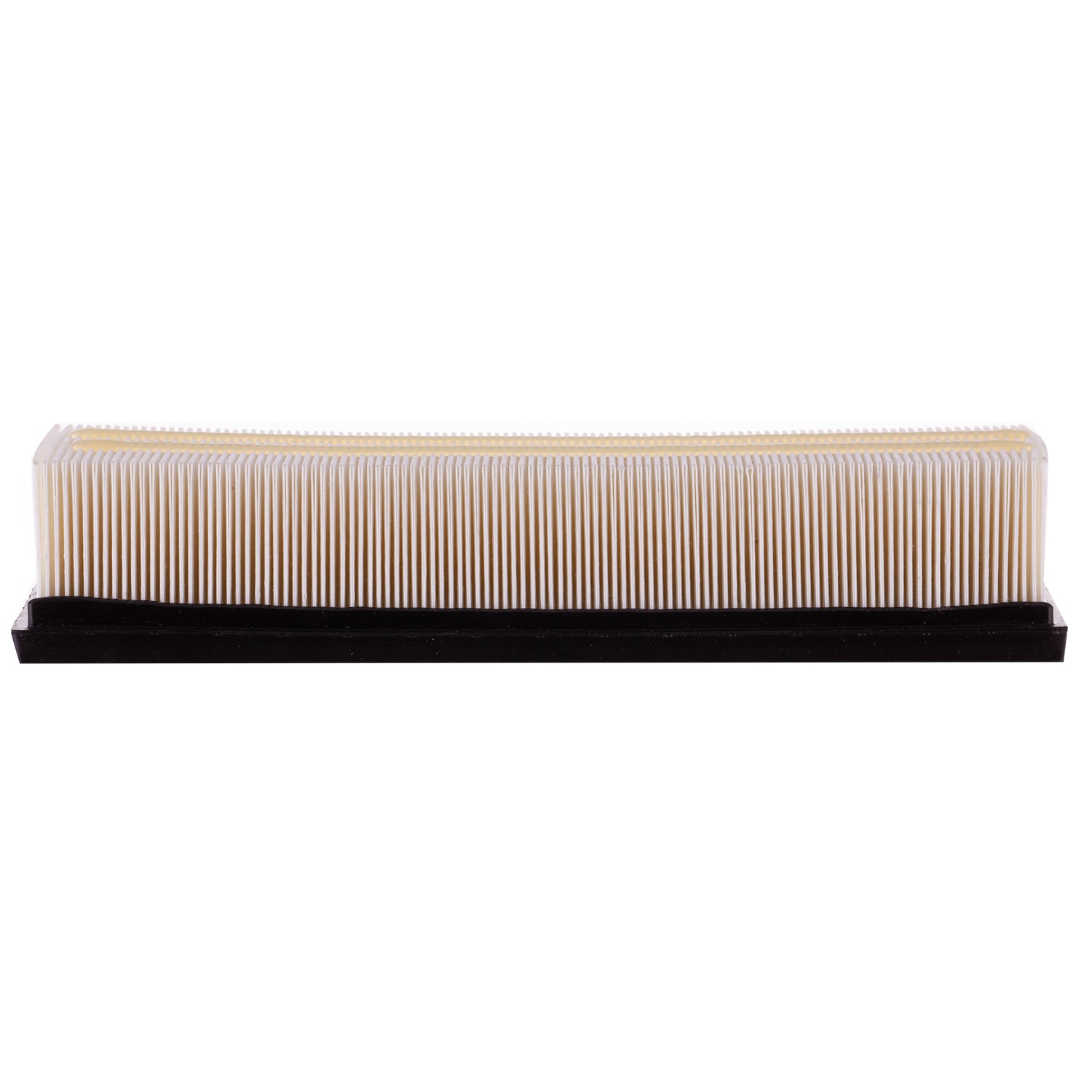 Air Filter Premium Guard 795-PA99517