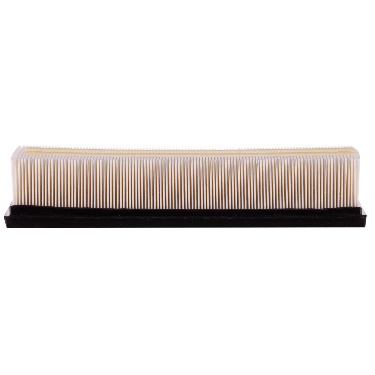 Air Filter Pronto 455-PA99517