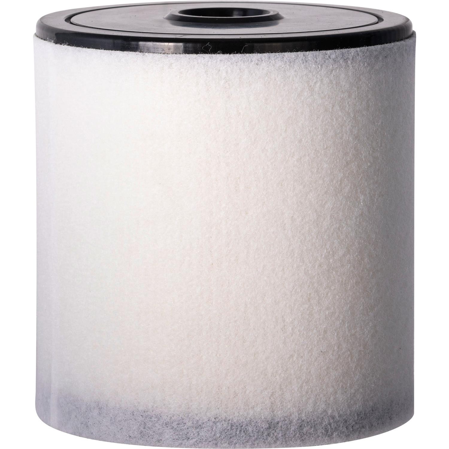 Air Filter Premium Guard 795-PA99524