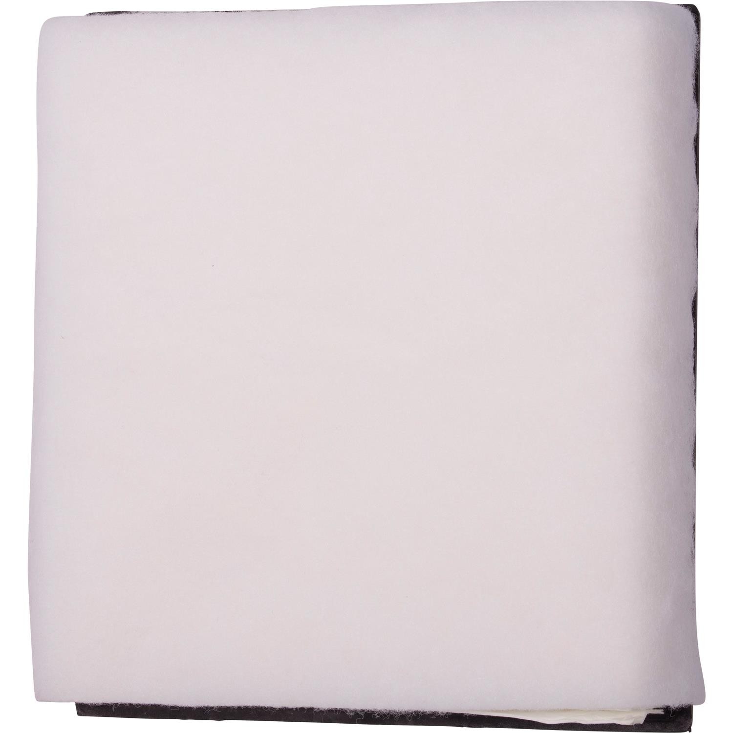 Air Filter Pronto 455-PA99532