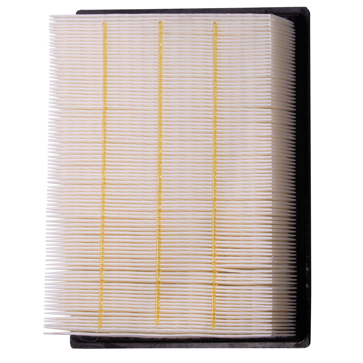 Air Filter Pronto 455-PA99534