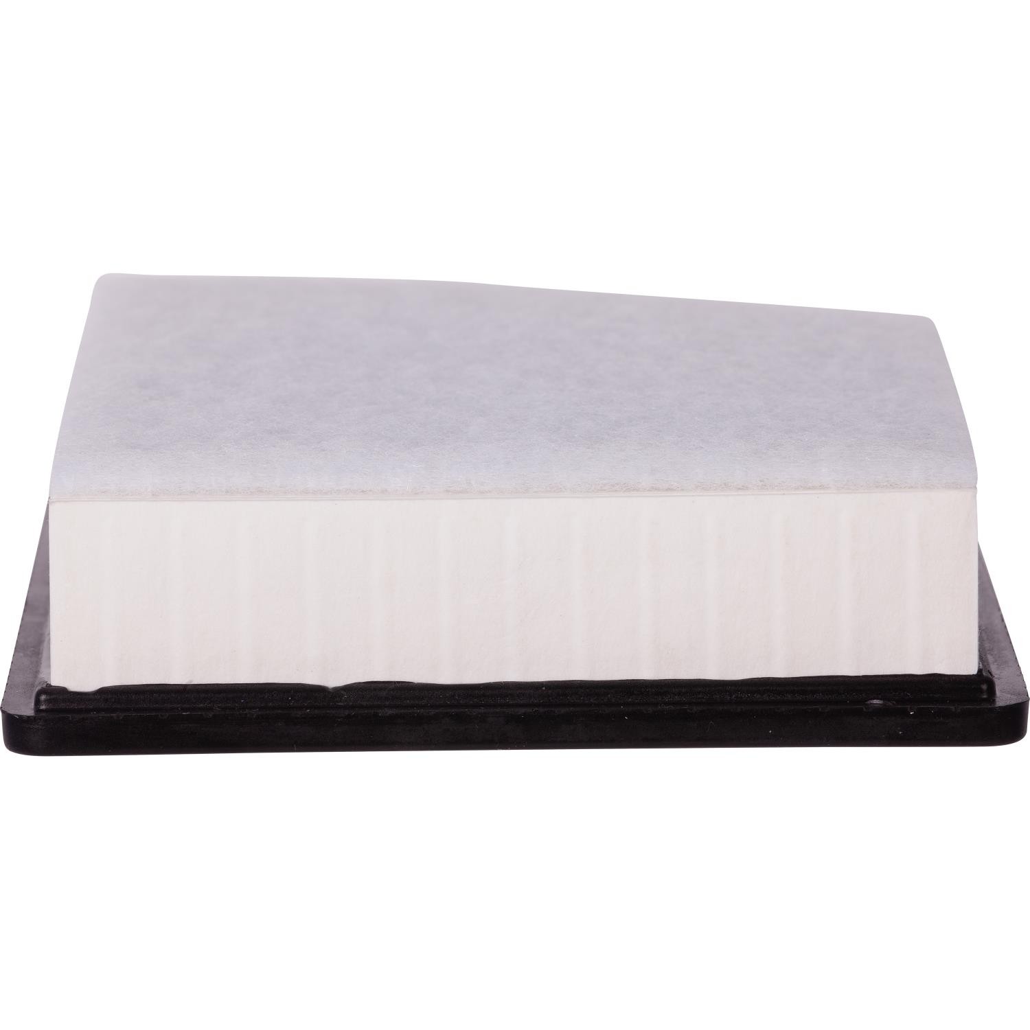 Air Filter Premium Guard 795-PA99537