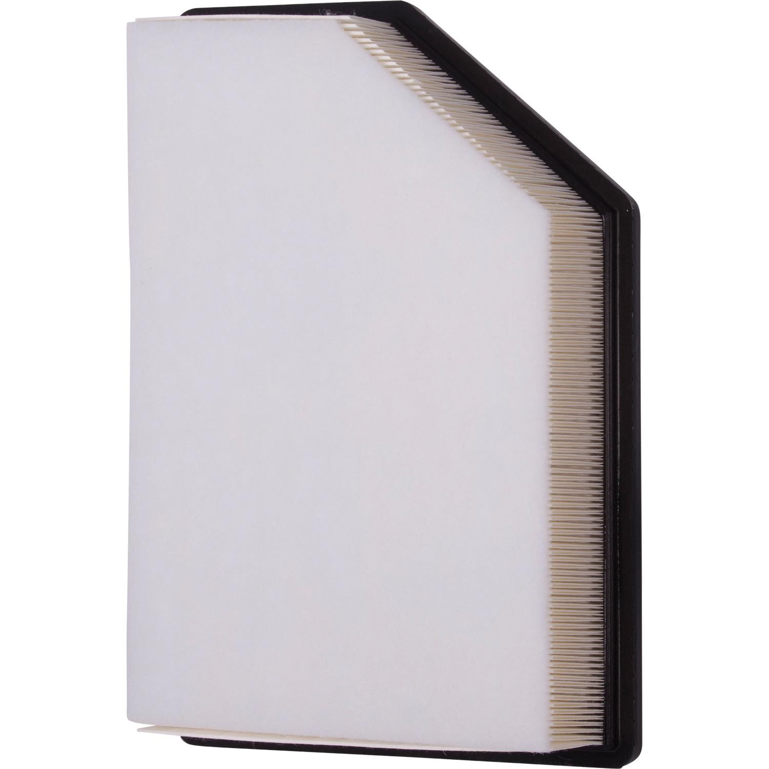 Air Filter Pronto 455-PA99537