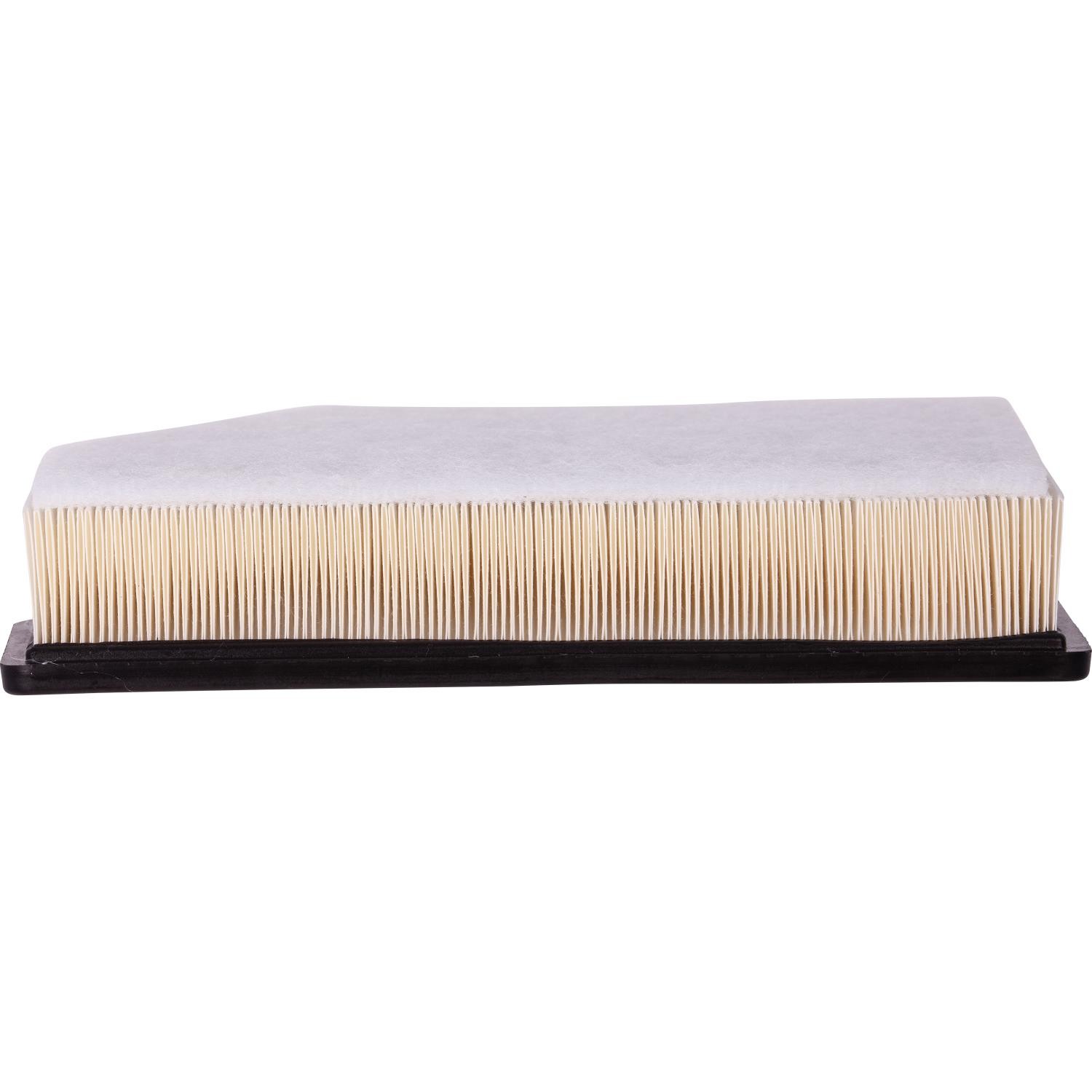 Air Filter Premium Guard 795-PA99537