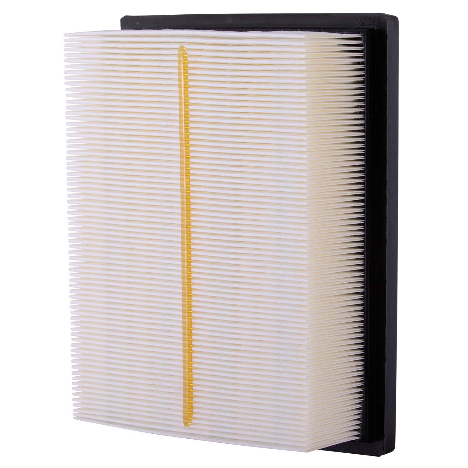 Air Filter Pronto 455-PA99539