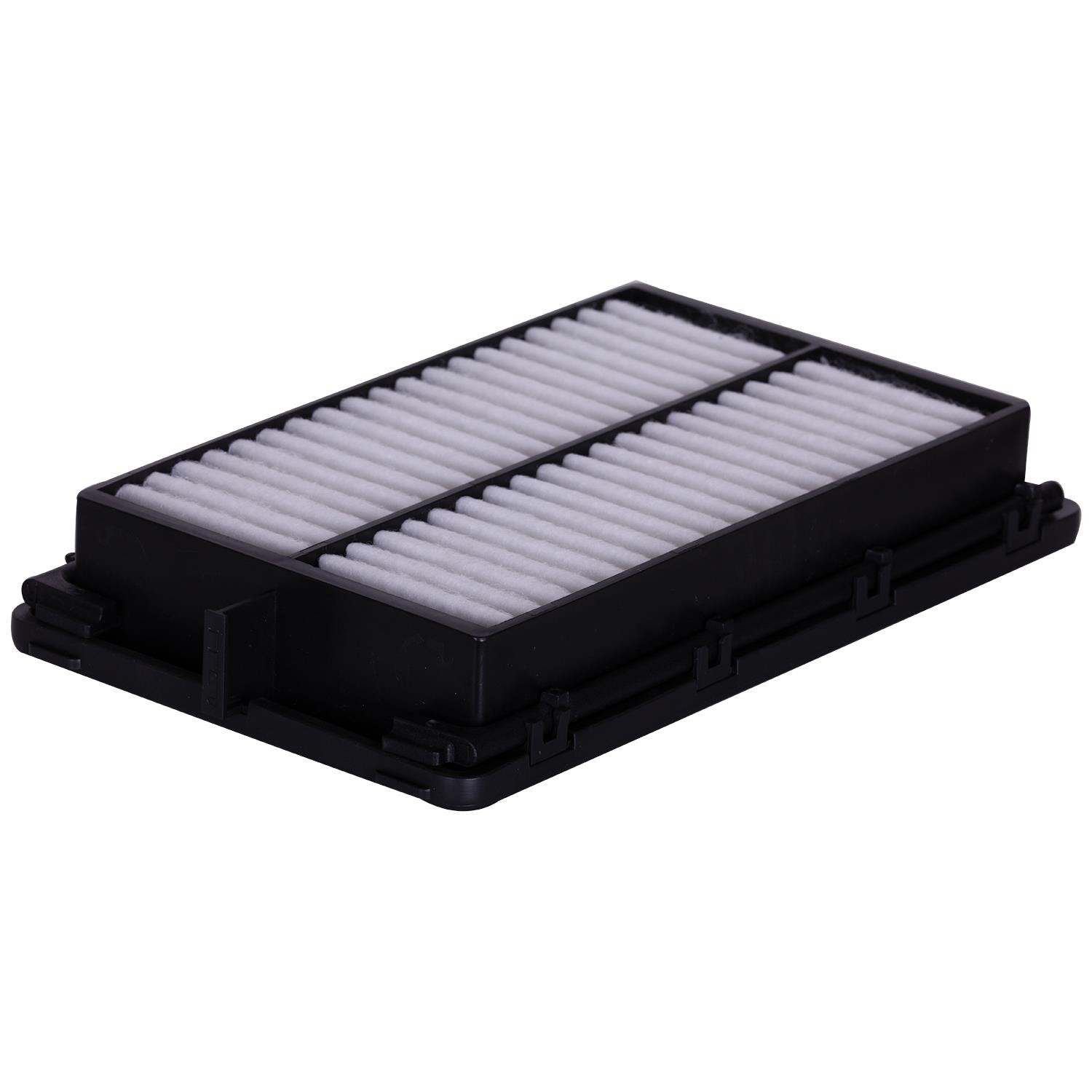 Air Filter Pronto 455-PA99540