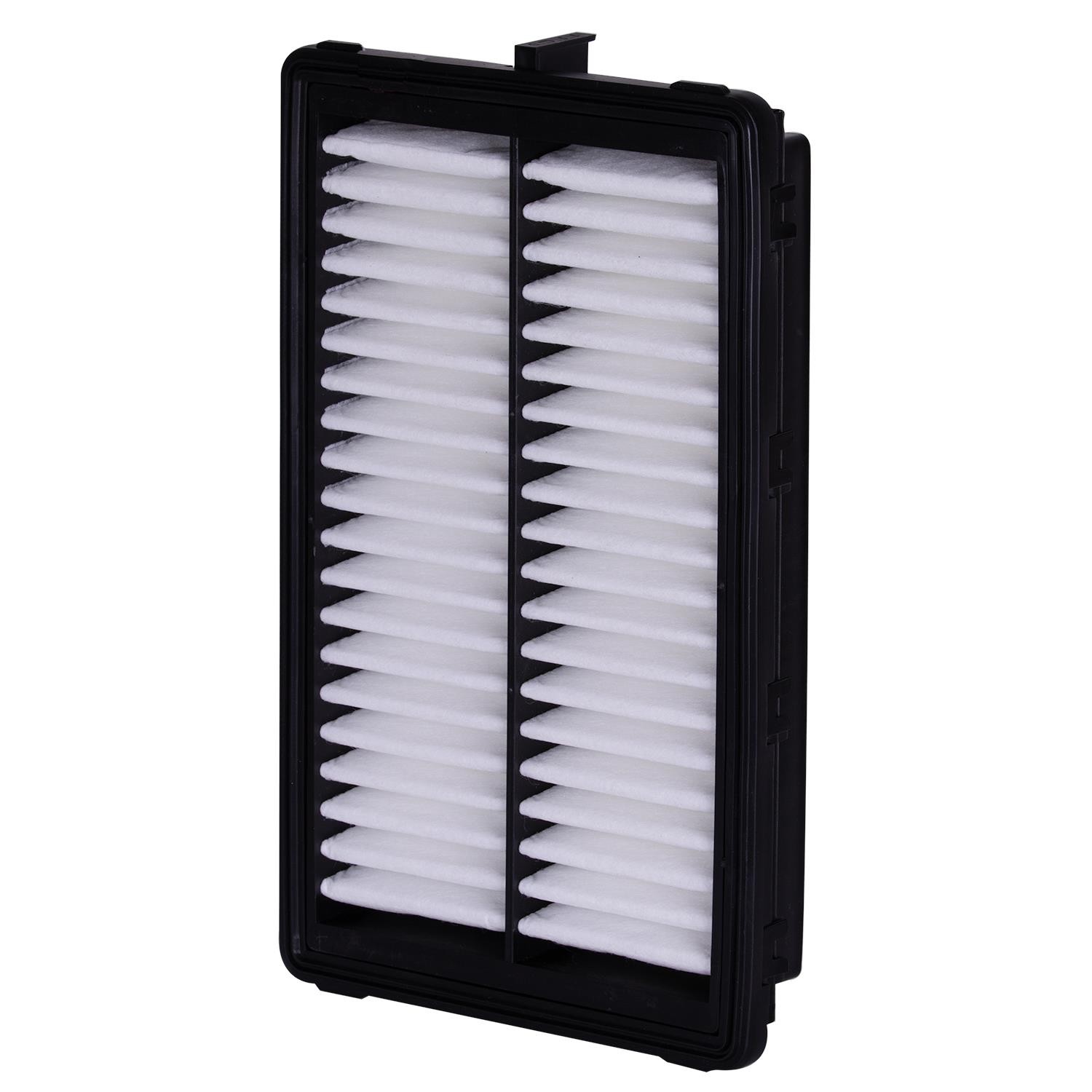 Air Filter Premium Guard 795-PA99540