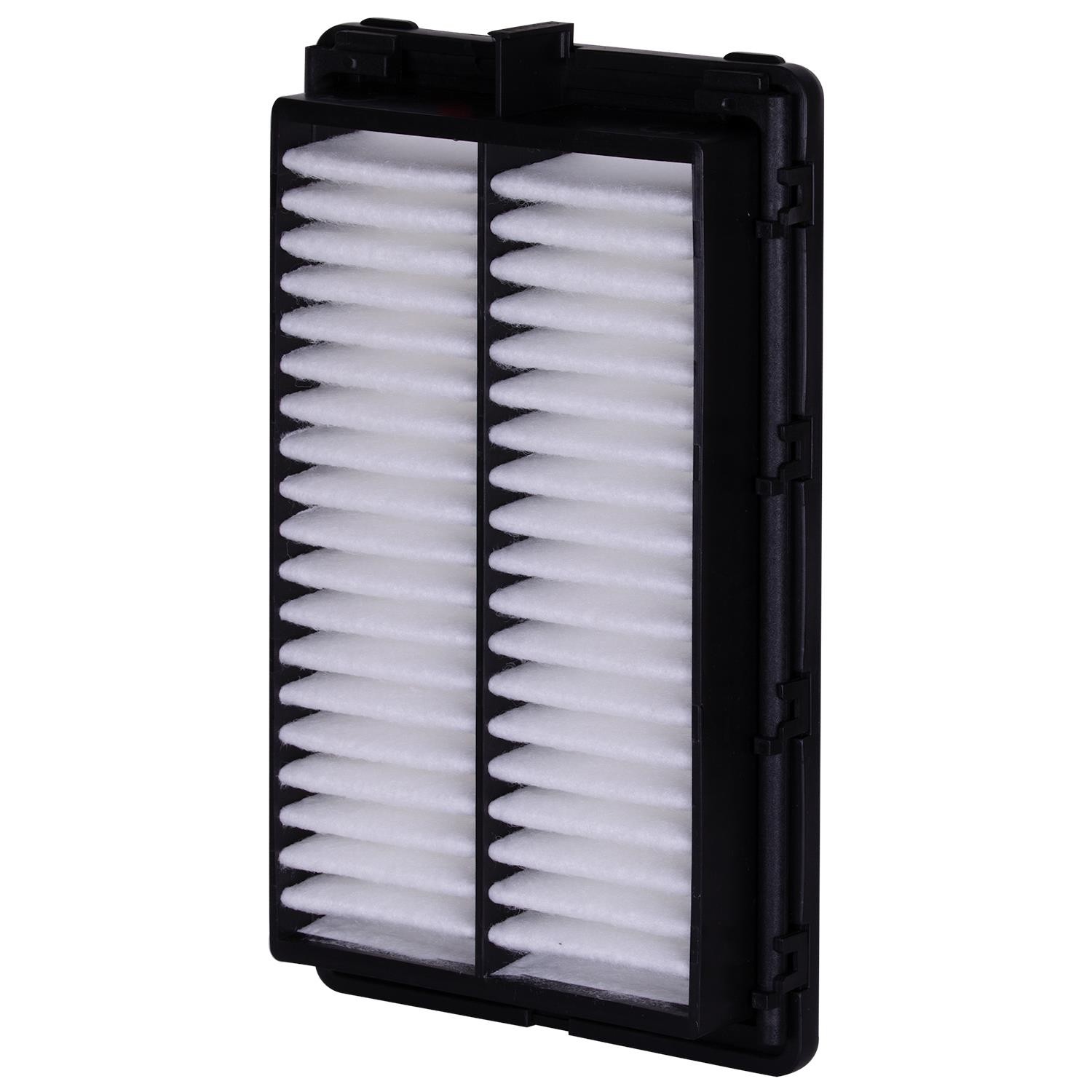 Air Filter Pronto 455-PA99540