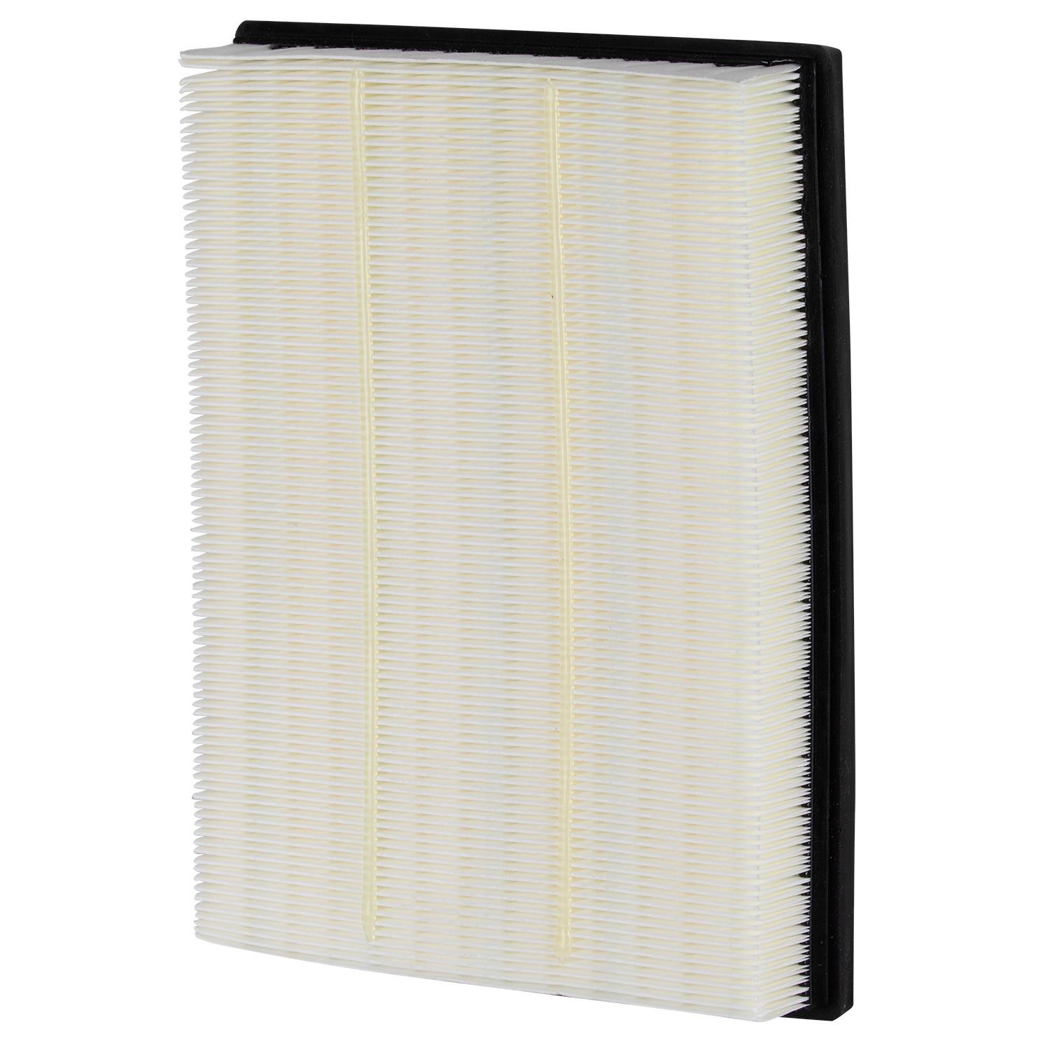 Air Filter Premium Guard 795-PA99541