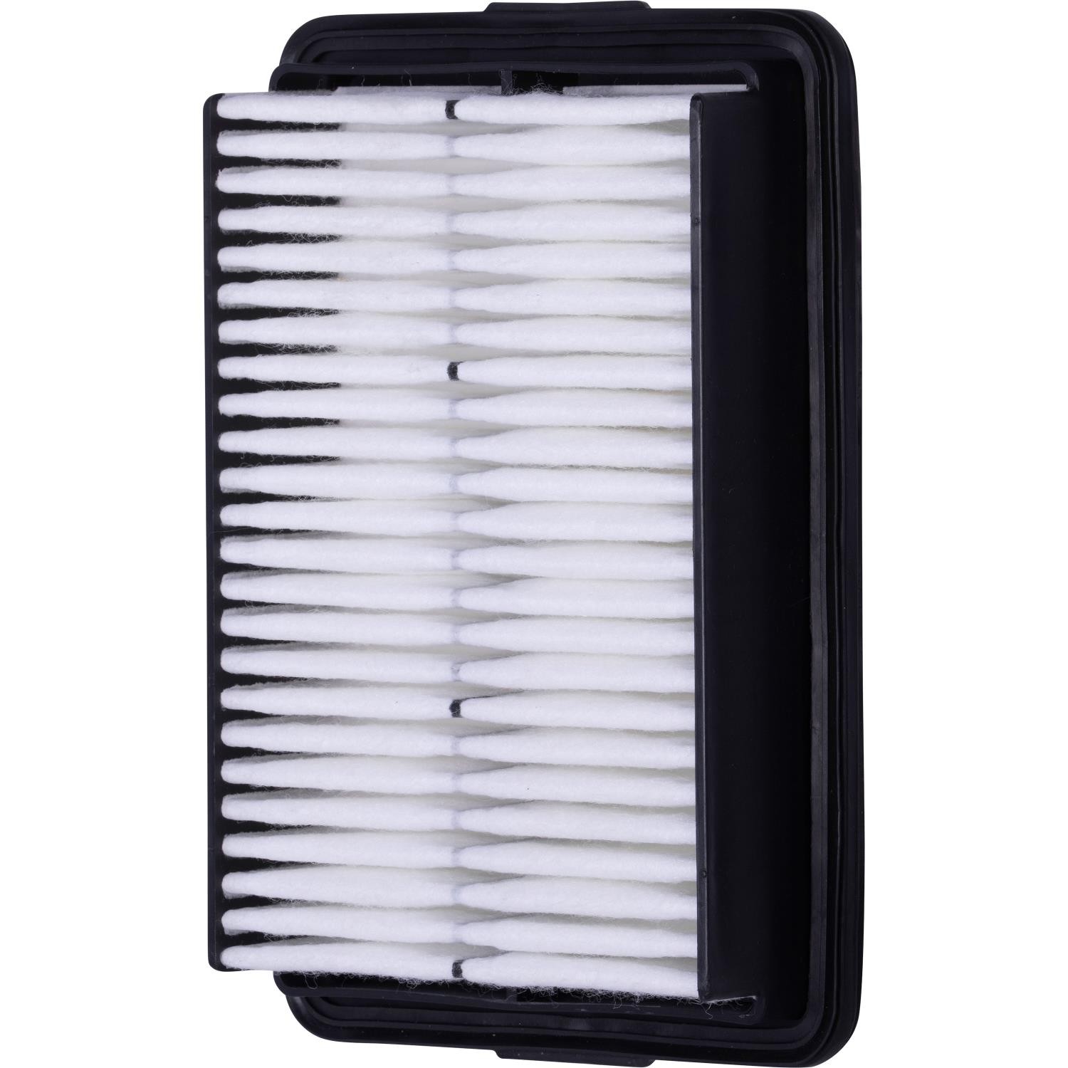 Air Filter Premium Guard 795-PA99543