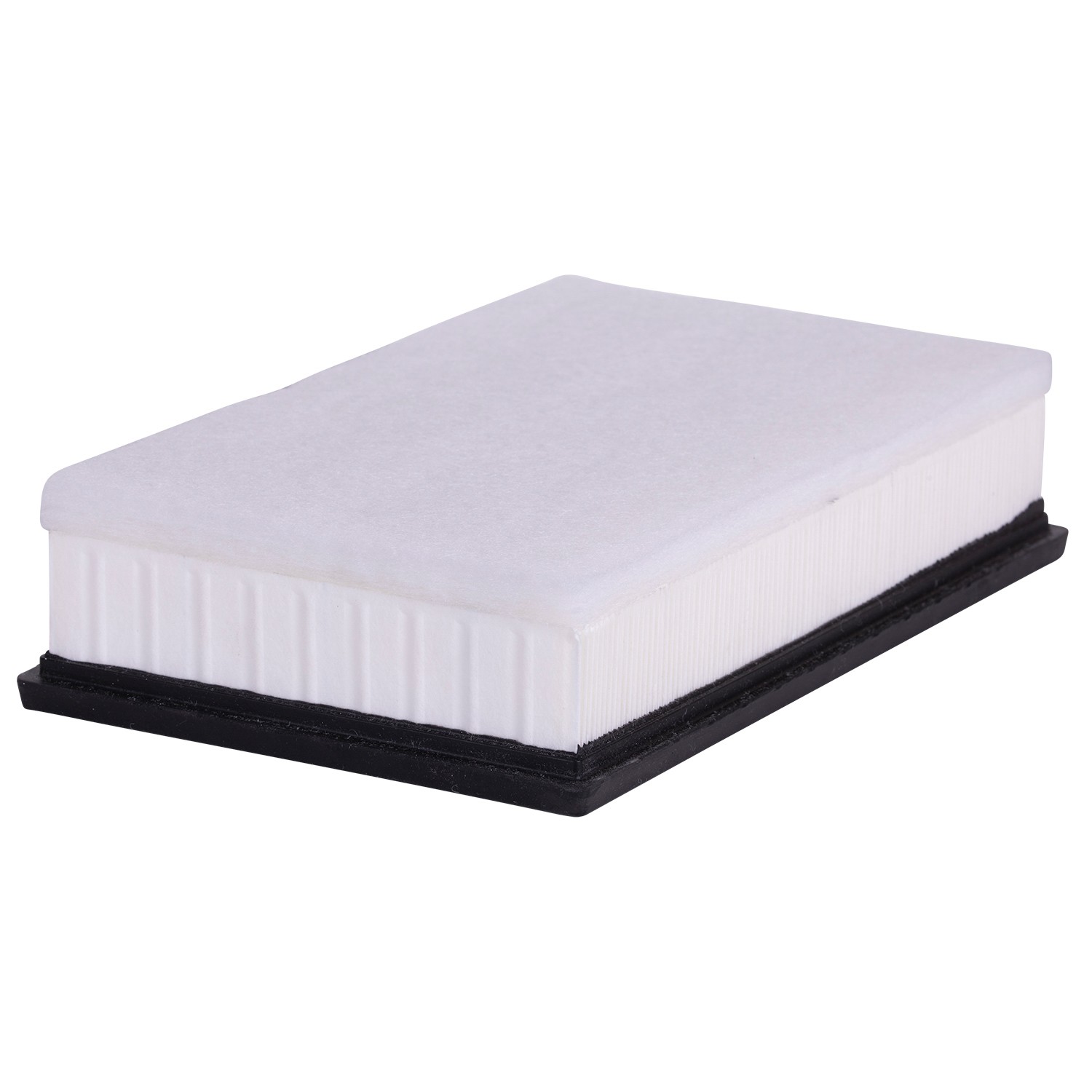 Air Filter Premium Guard 795-PA99545