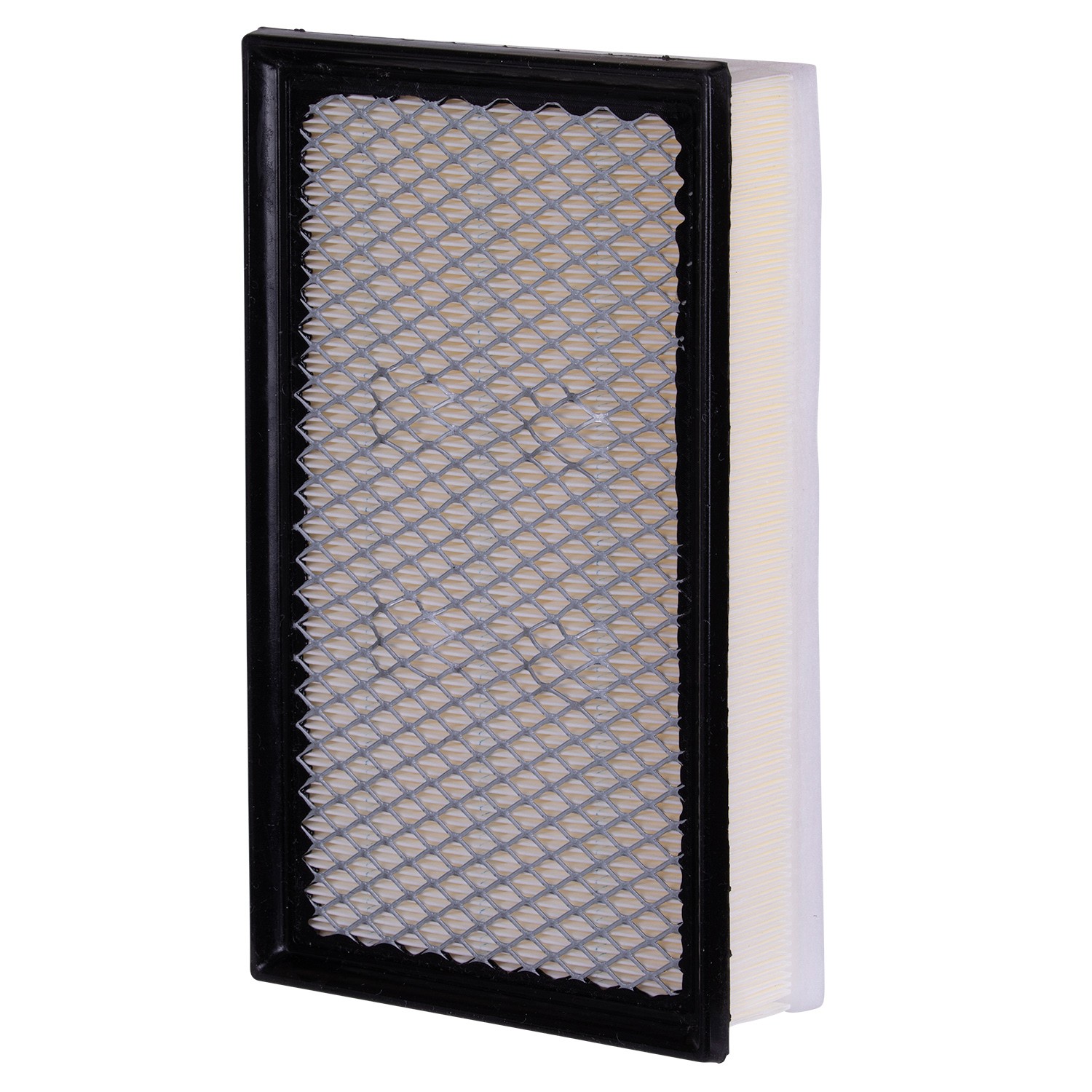 Air Filter Pronto 455-PA99545