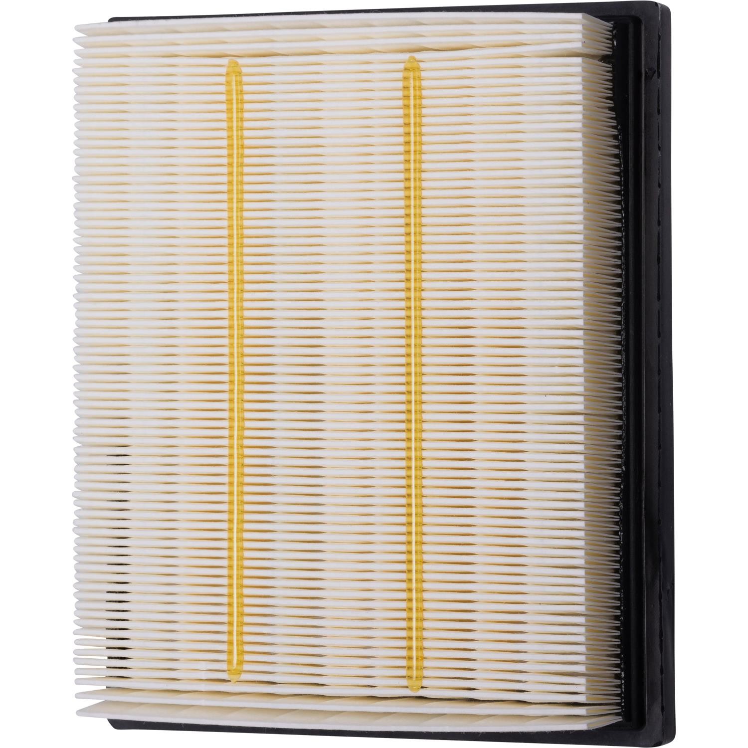 Air Filter Premium Guard 795-PA99547