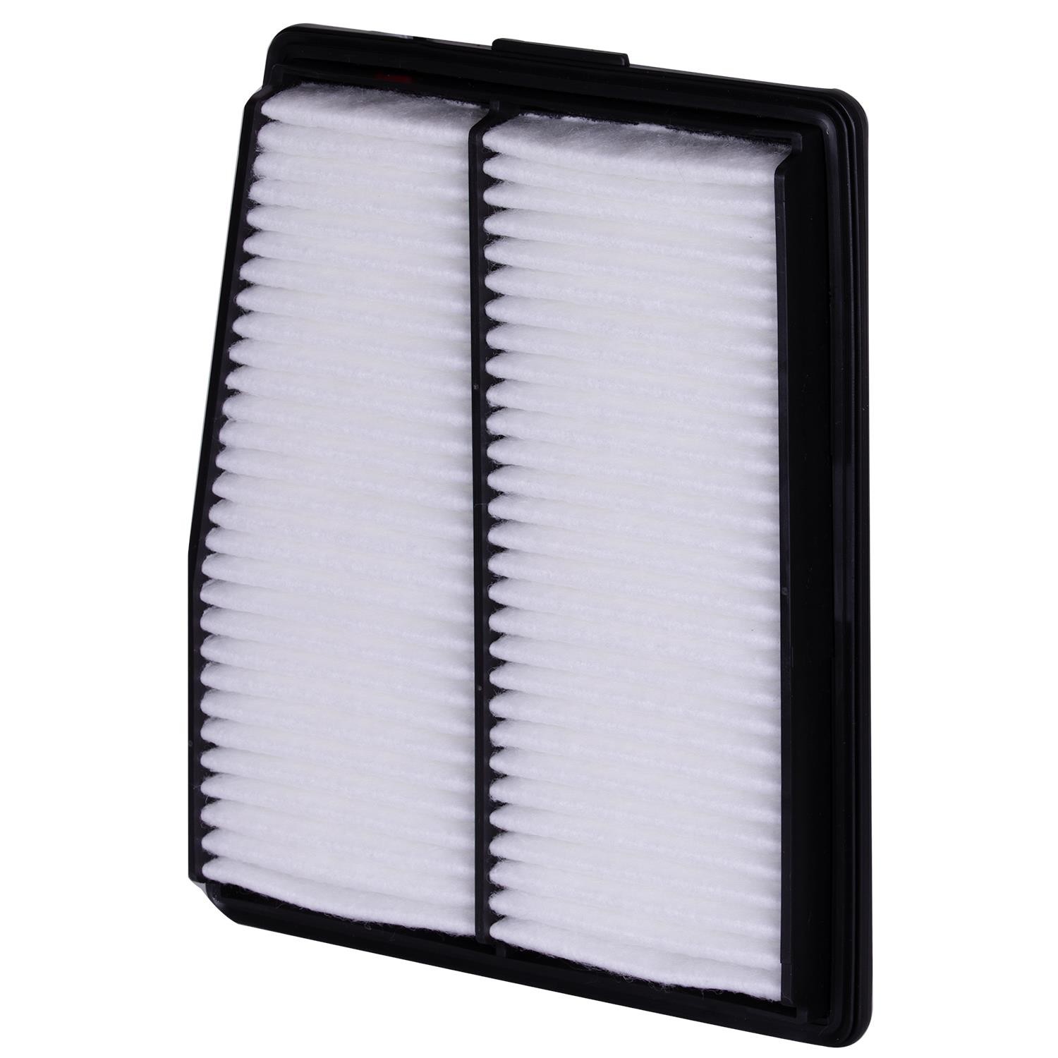 Air Filter Pronto 455-PA99556