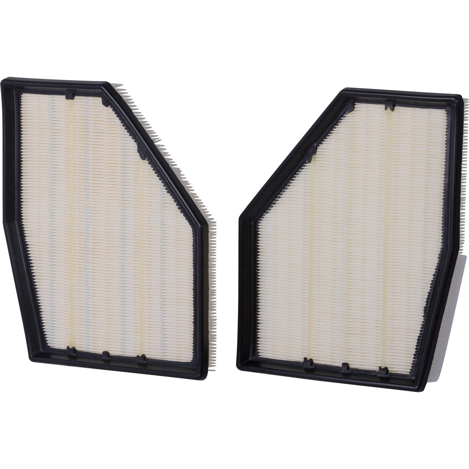 Air Filter Pronto 455-PA99557K